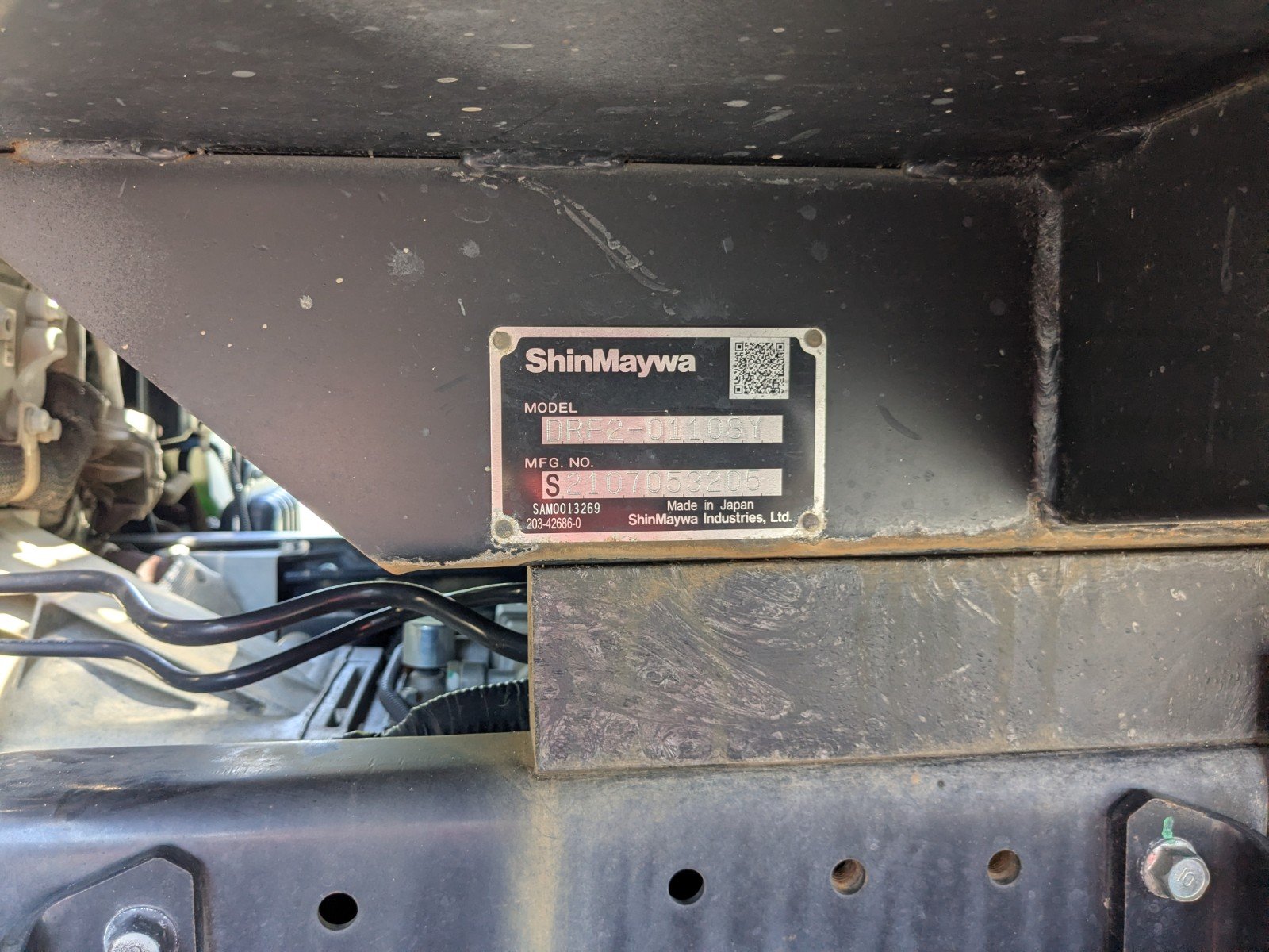 vehicle_image_20260522101727w3wfCde6uj.jpg