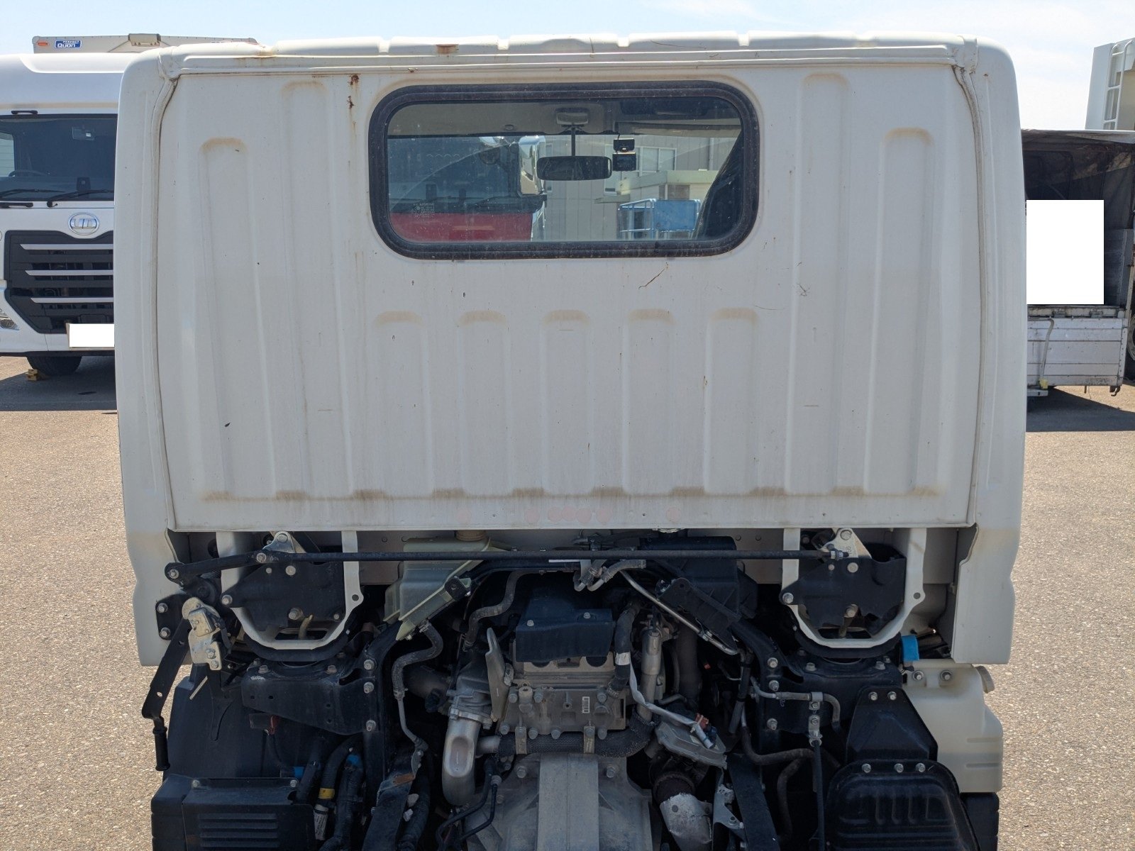 vehicle_image_20260522101727wrAsuWFMSi.jpg