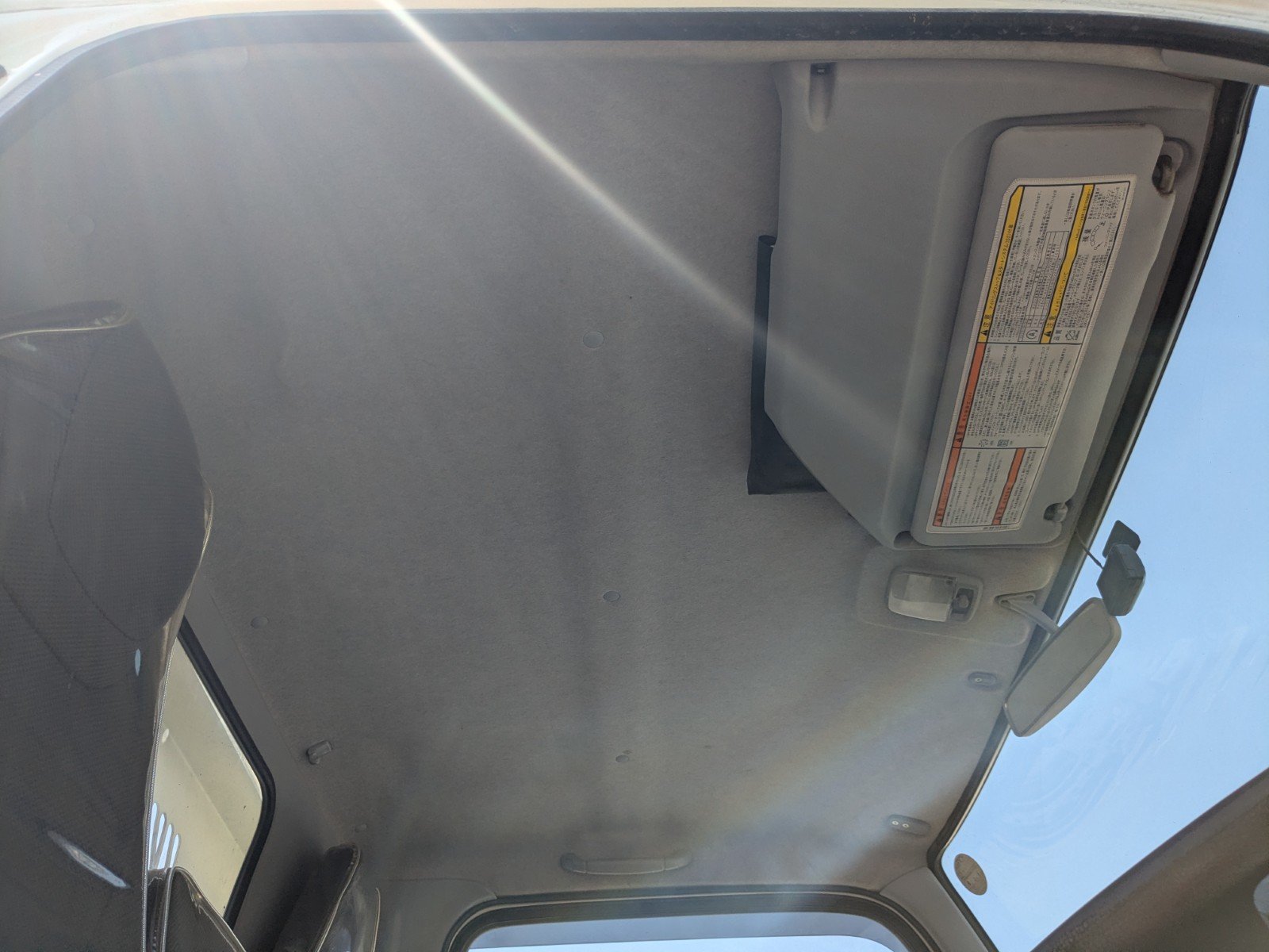 vehicle_image_20260522101727yLPTjUjLMb.jpg