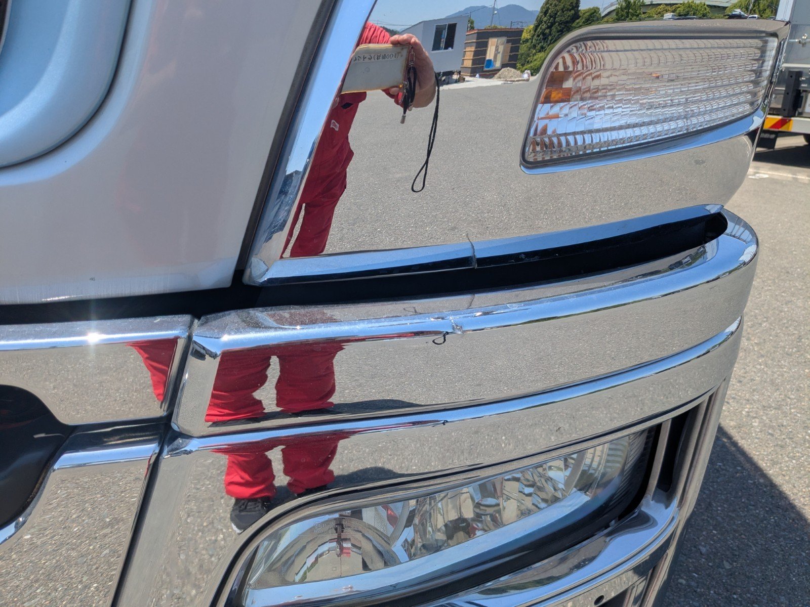 vehicle_image_202605190956535OY6i4Q4PQ.jpg