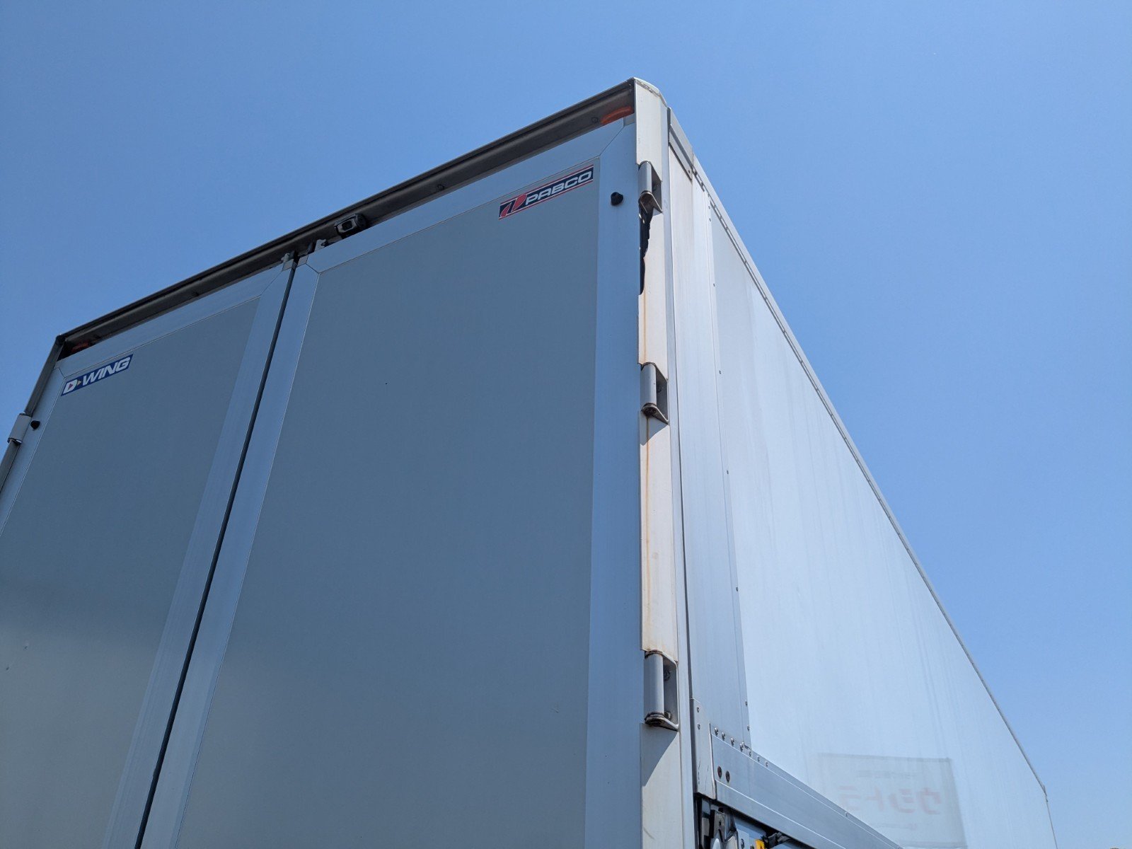 vehicle_image_20260519095653E37nqtQF0a.jpg