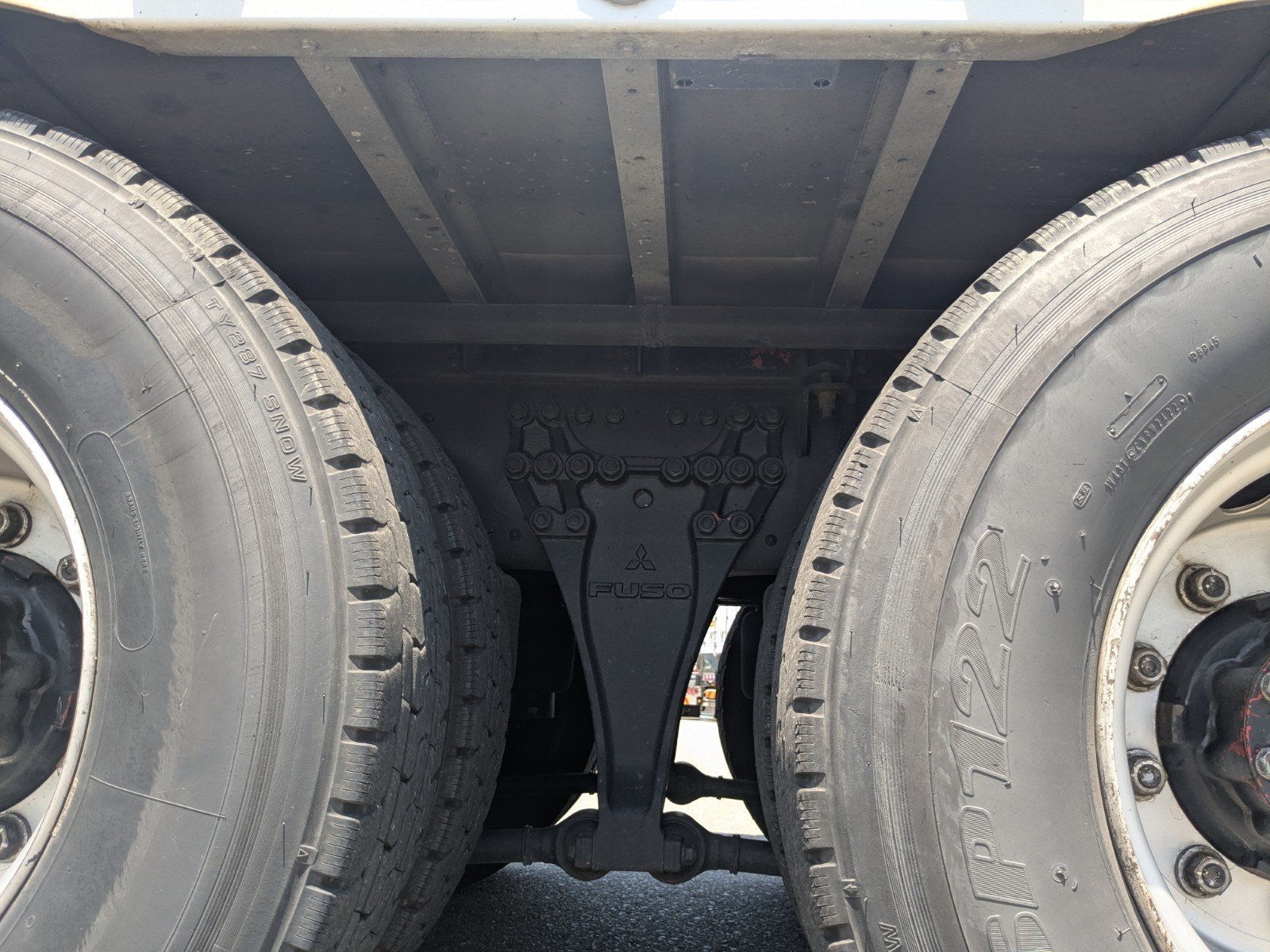 vehicle_image_20260519095653GRzkWKflFk.jpg