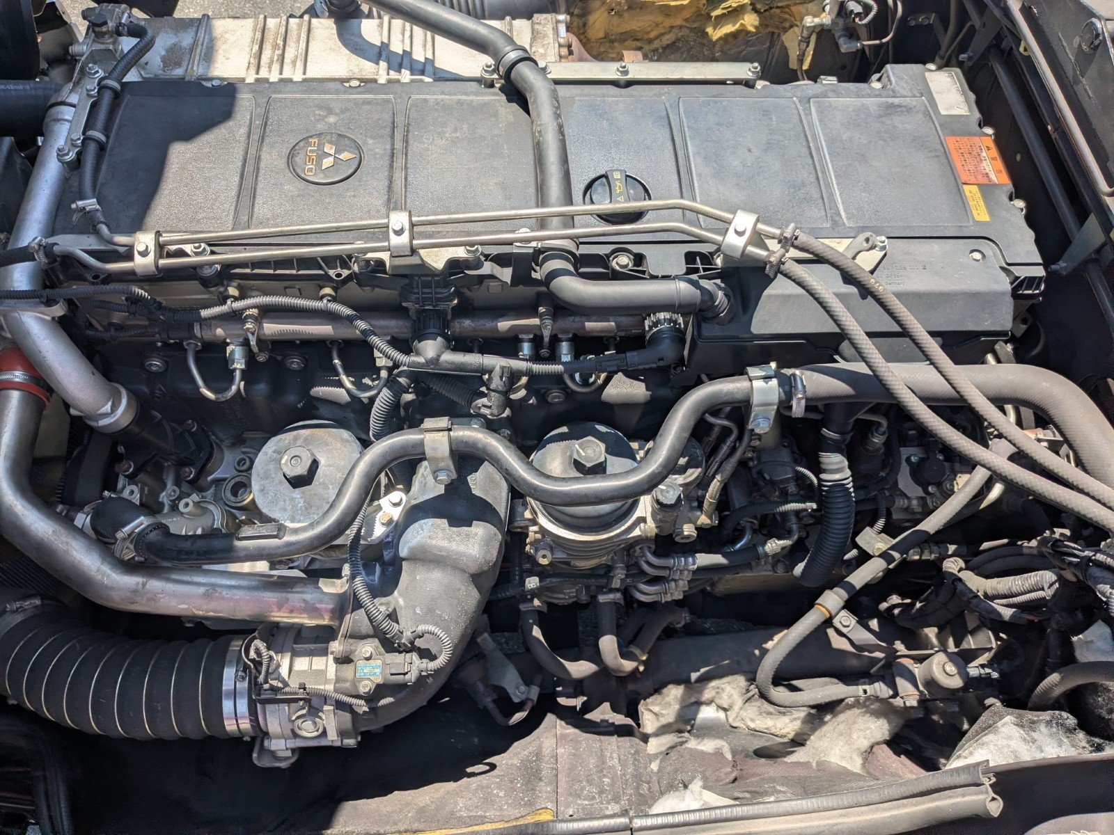 vehicle_image_20260519095653Ghlf6TeGfY.jpg