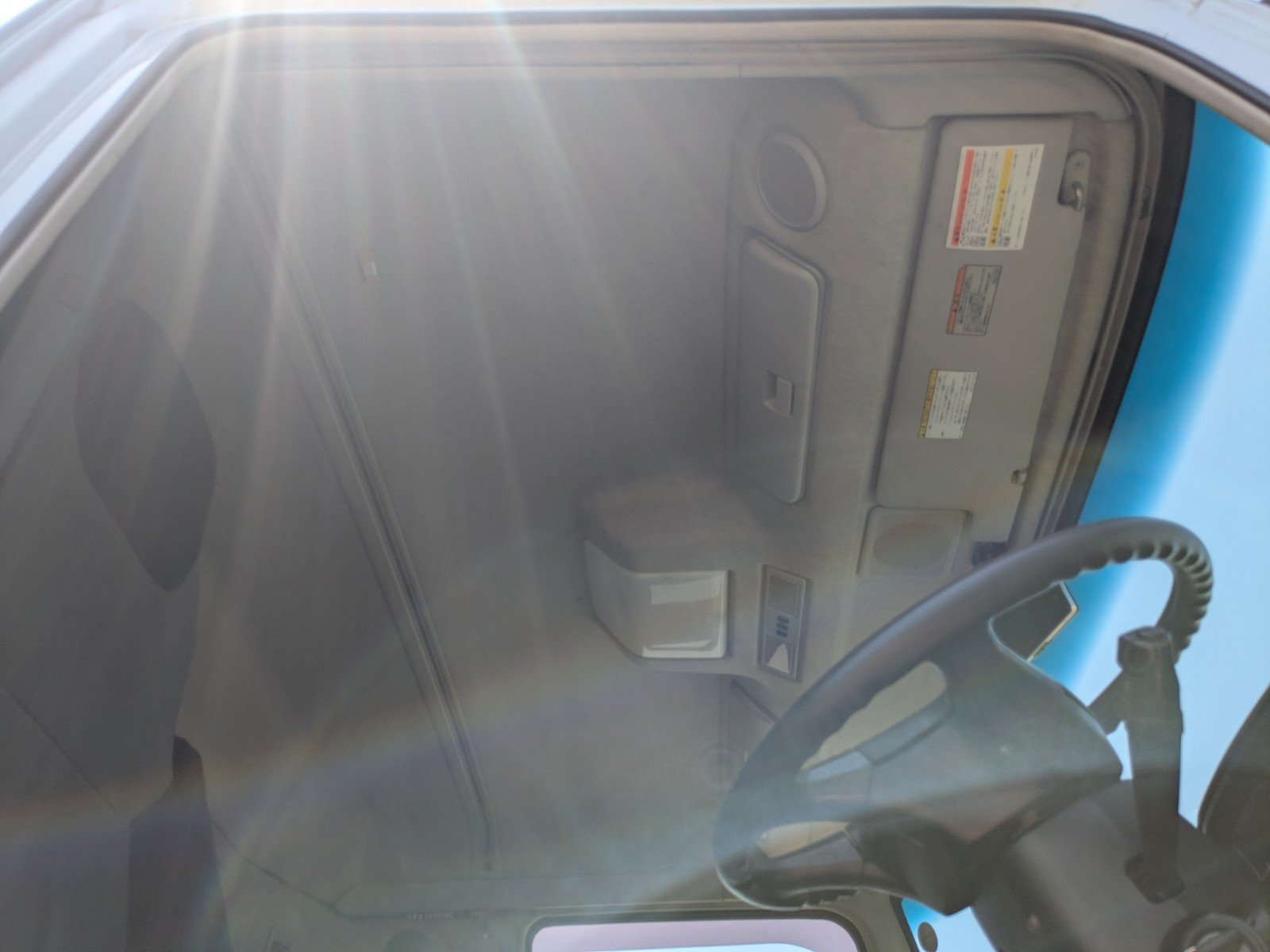 vehicle_image_20260519095653ImDwbxdGNn.jpg