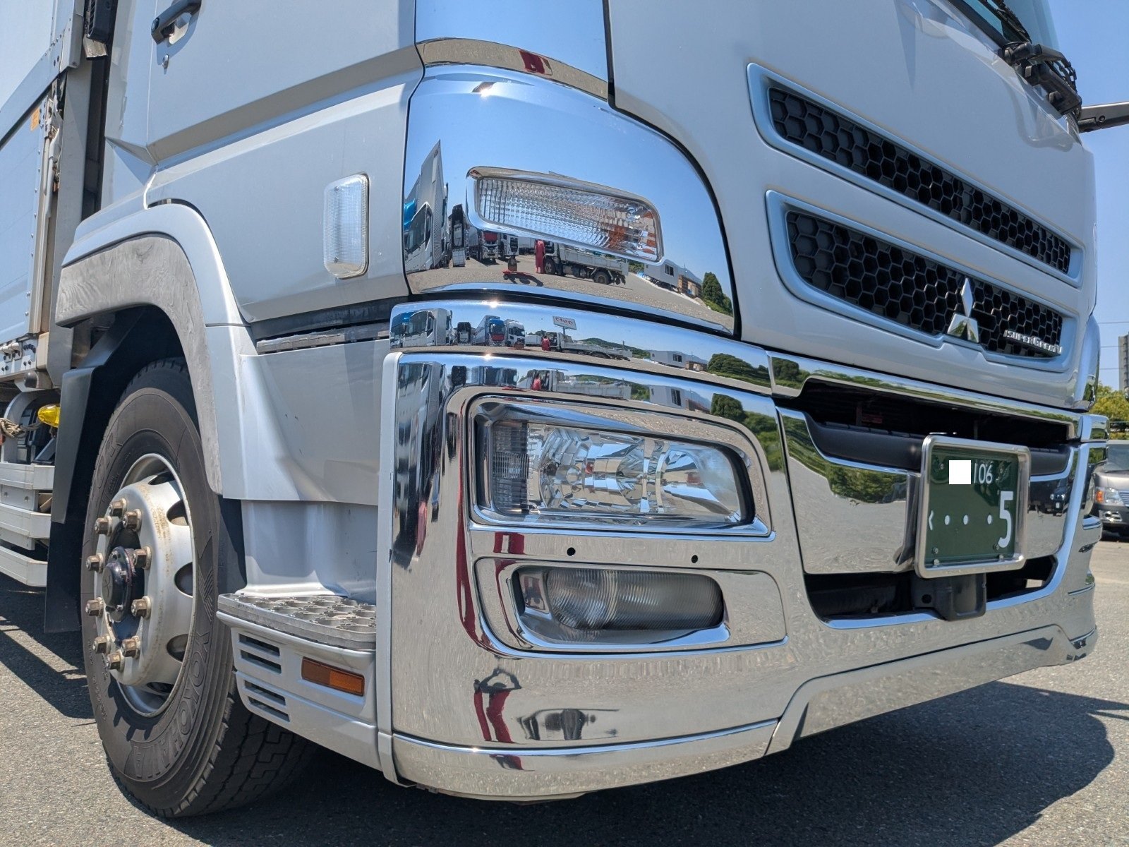 vehicle_image_20260519095653JfRdxexlLd.jpg