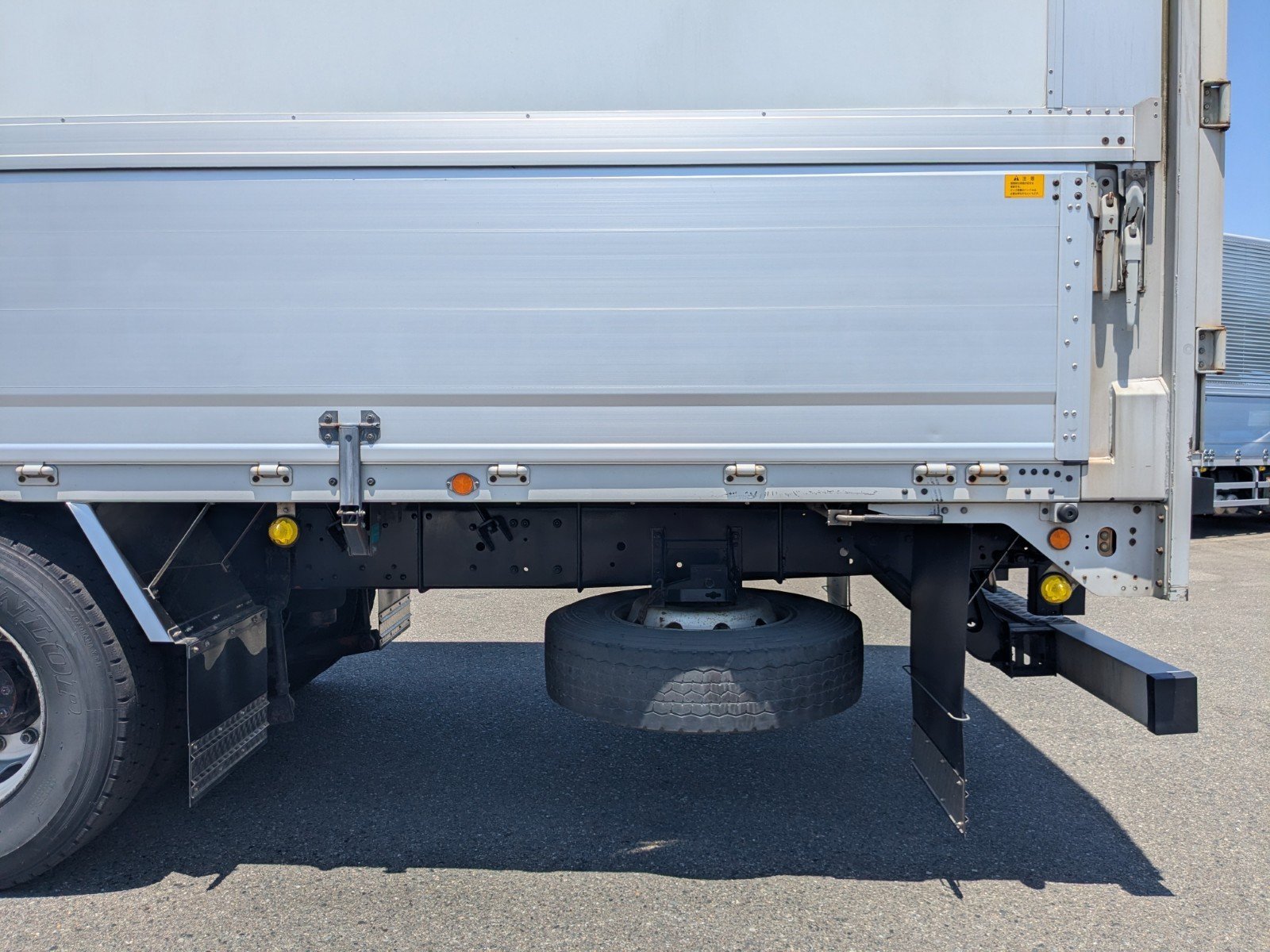 vehicle_image_20260519095653O77gj02A3V.jpg