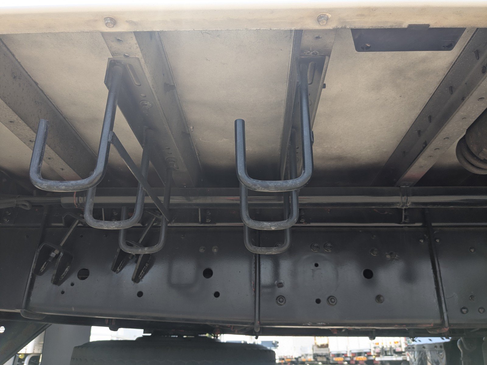 vehicle_image_20260519095653QiuQuCM3TL.jpg