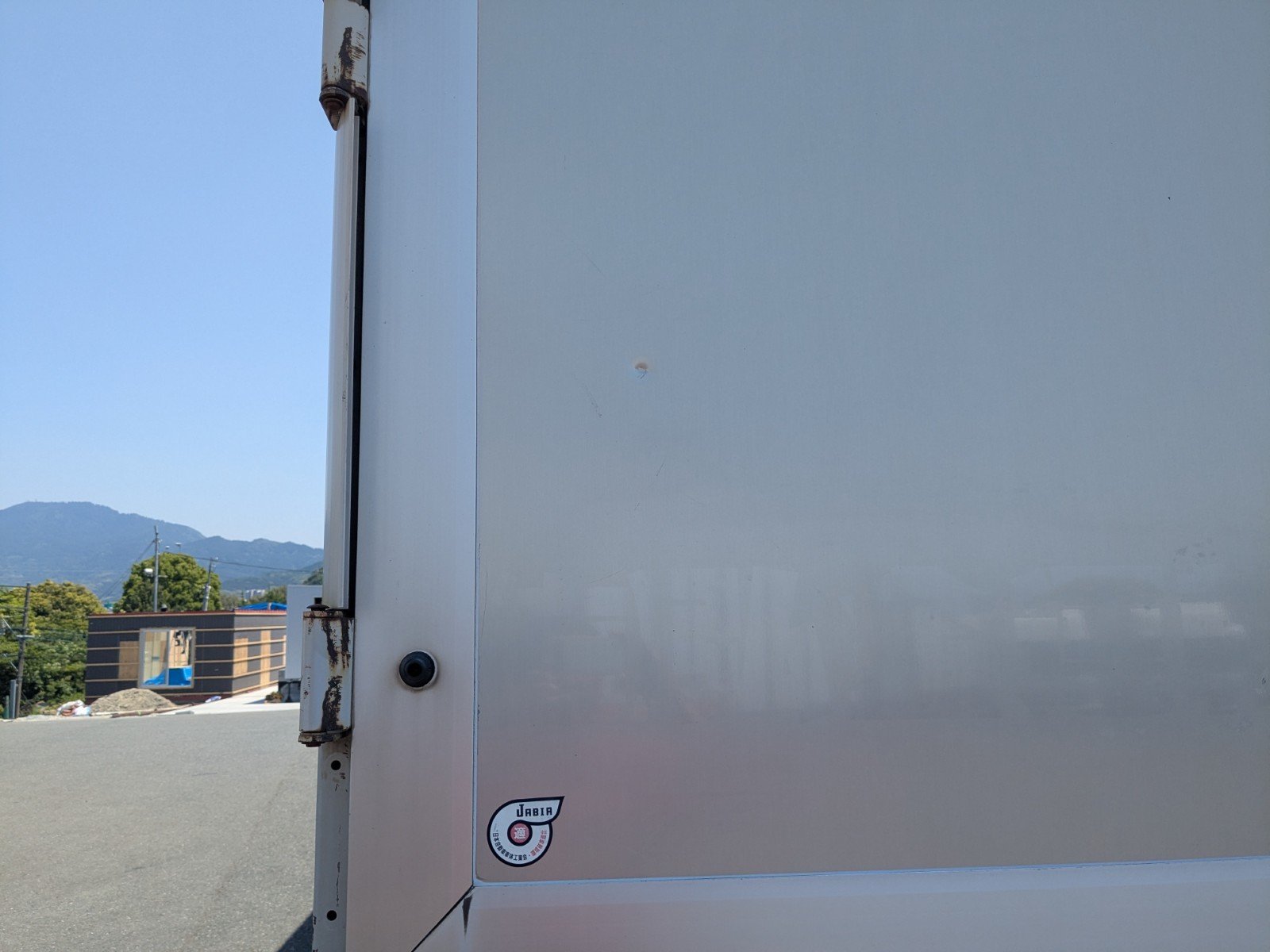 vehicle_image_20260519095653UfRl8VN63Q.jpg