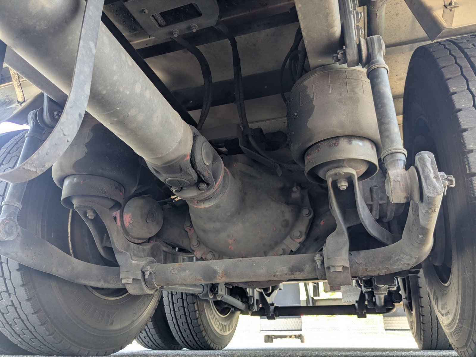 vehicle_image_20260519095653gNGqAtkXeV.jpg