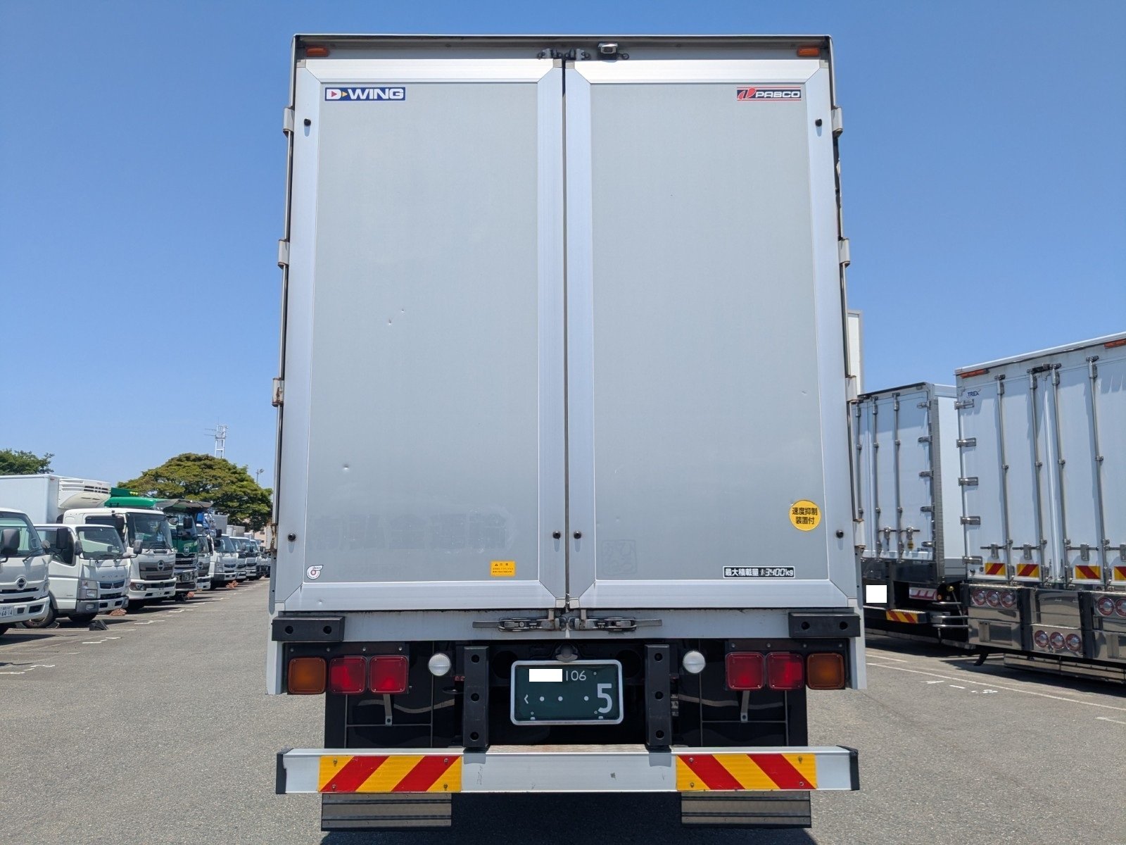 vehicle_image_20260519095653lk0EPSJcEO.jpg