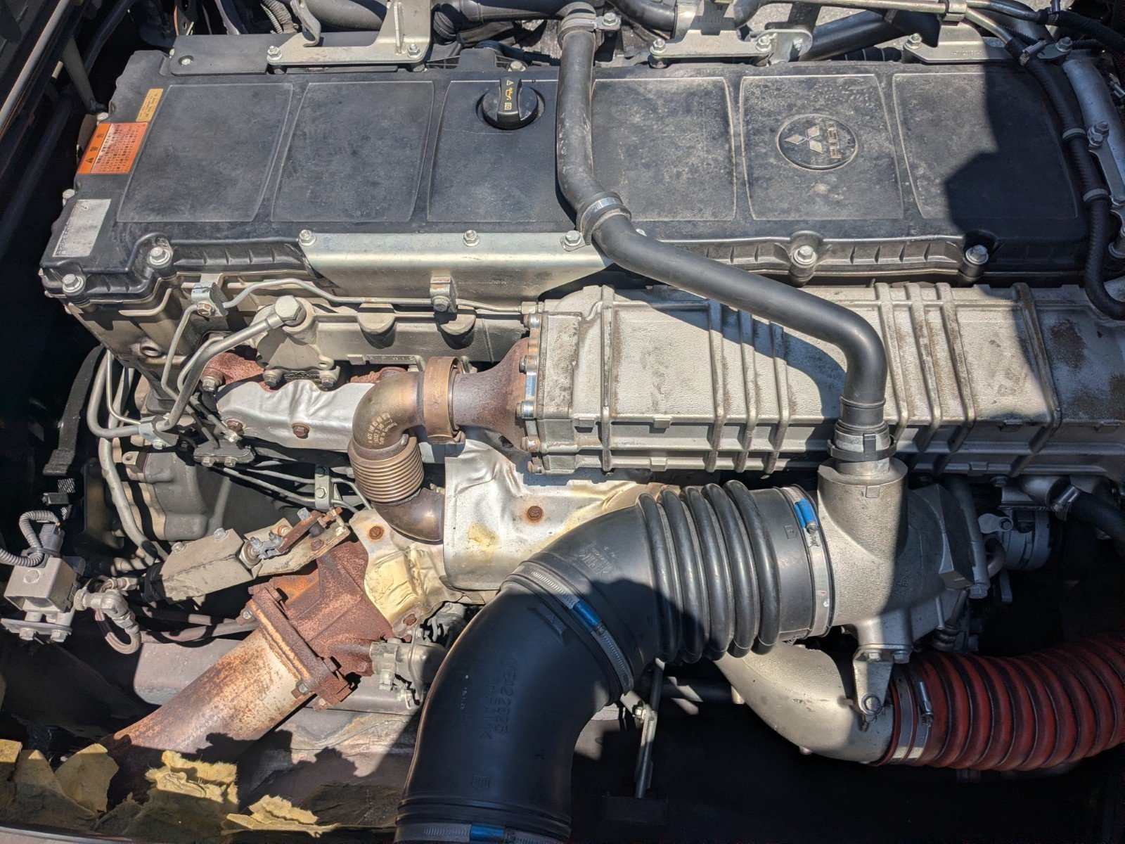 vehicle_image_20260519095653mXAaxWaAHy.jpg