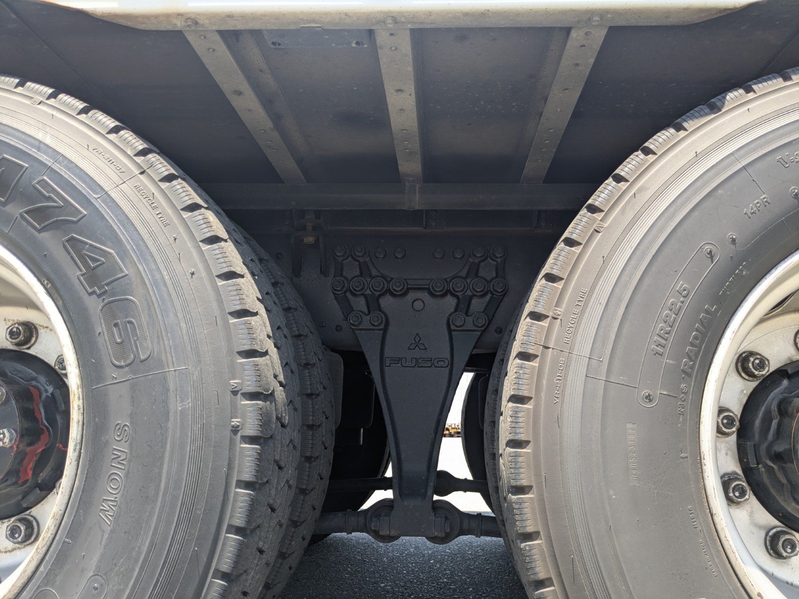 vehicle_image_20260519095653xzAG3kyguW.jpg
