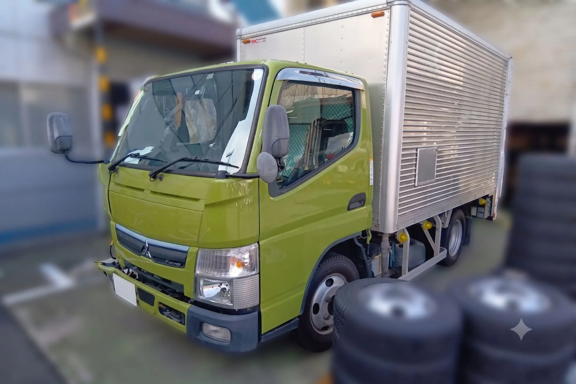 部品検索｜部品販売・買取｜UJグループ（ウシパーツ）