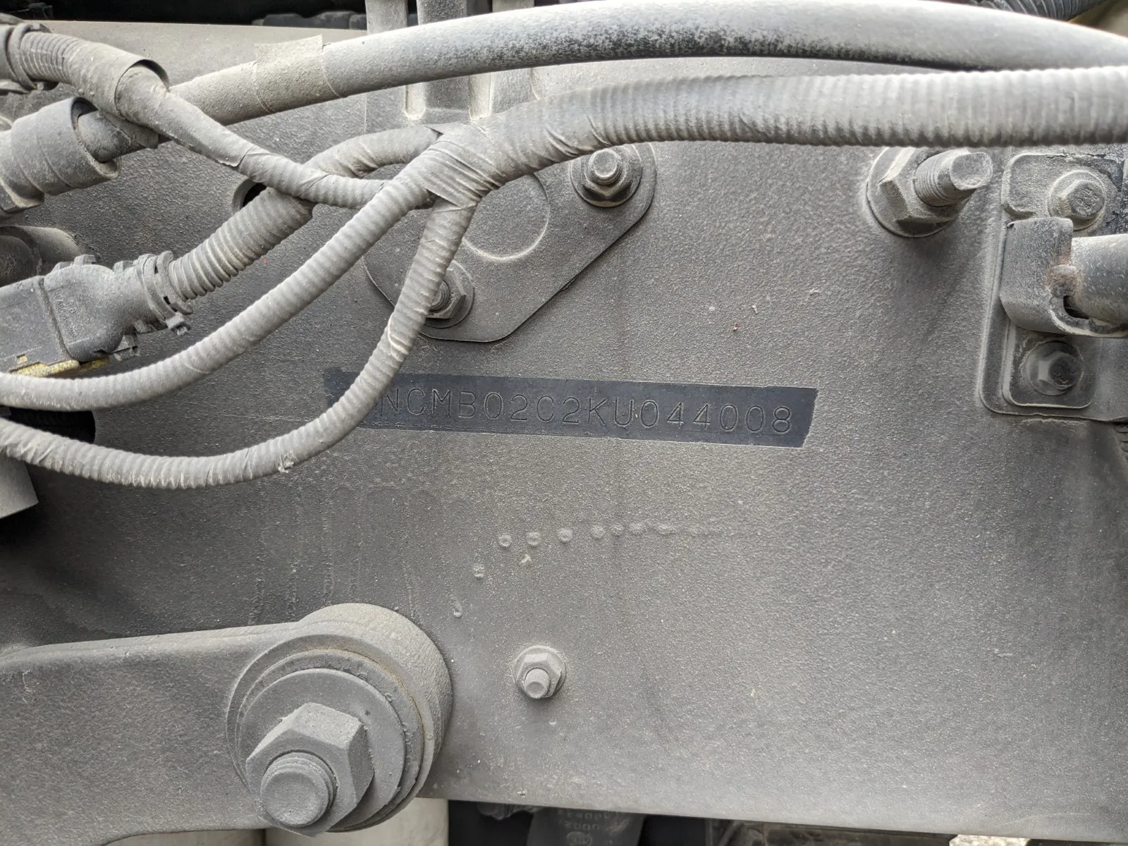 vehicle_image_202606161800340GBkEqhkVi.webp
