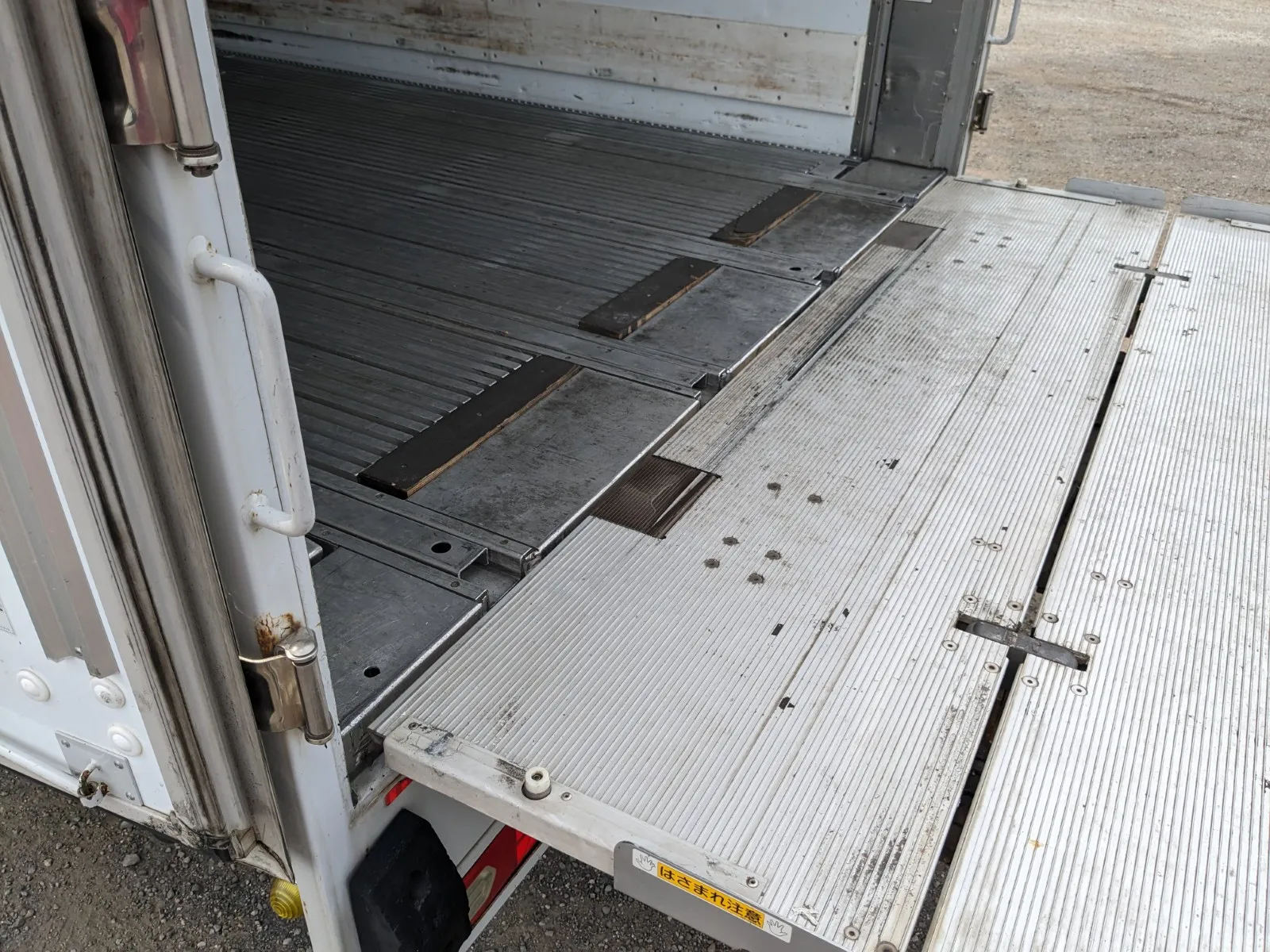 vehicle_image_2026061618003421rKqpknTF.webp