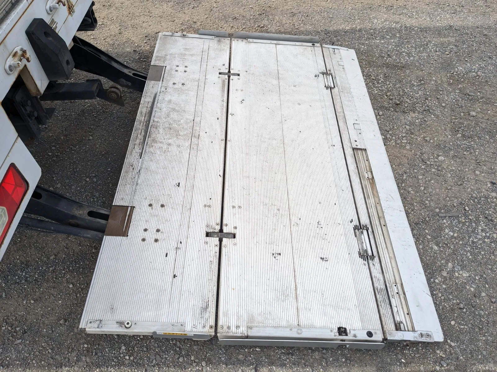 vehicle_image_202606161800343F3yltXDBC.webp