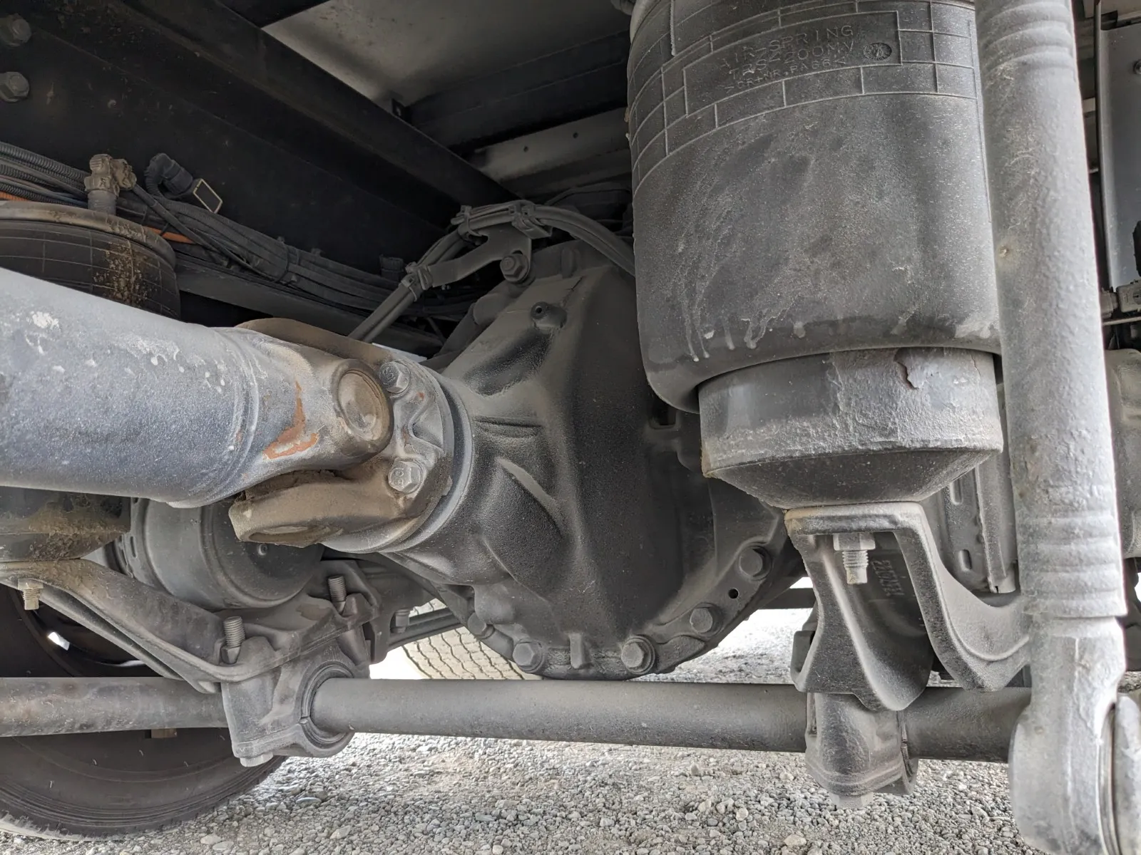 vehicle_image_202606161800348v4QW8TZOU.webp