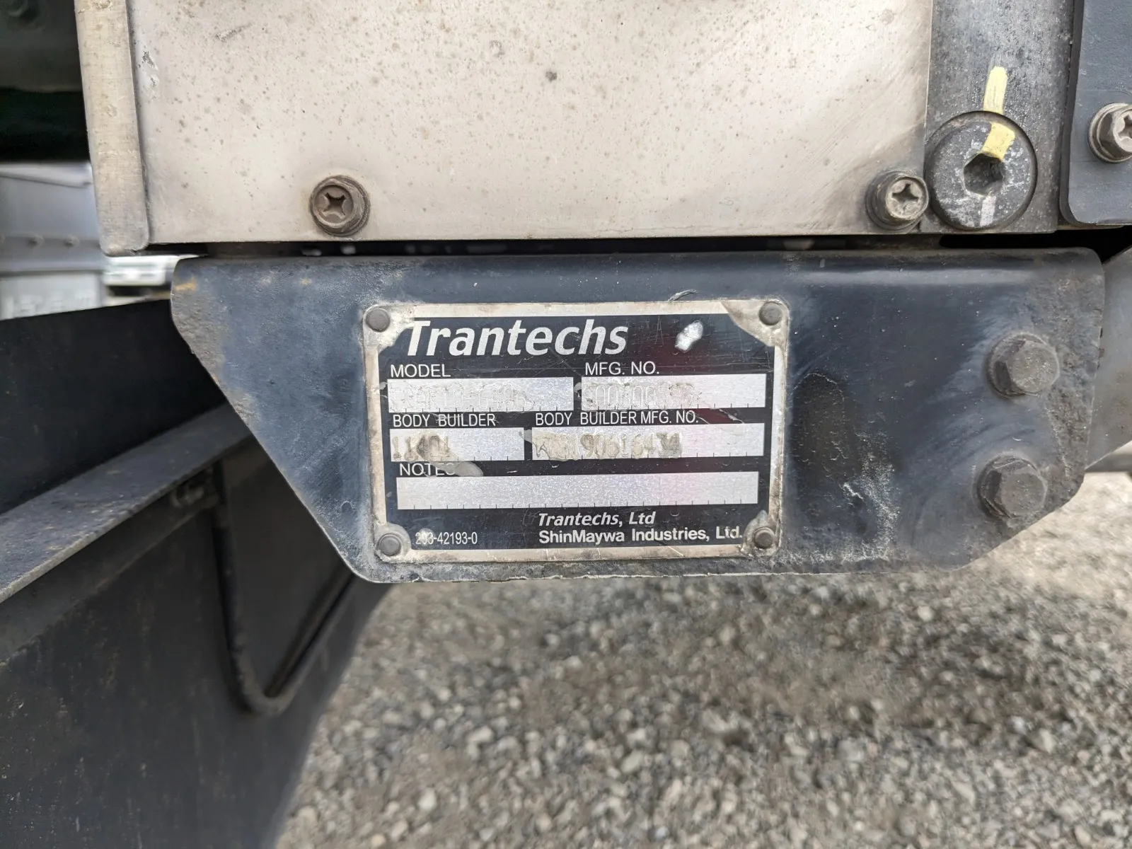 vehicle_image_20260616180034CawR1SXnL7.webp