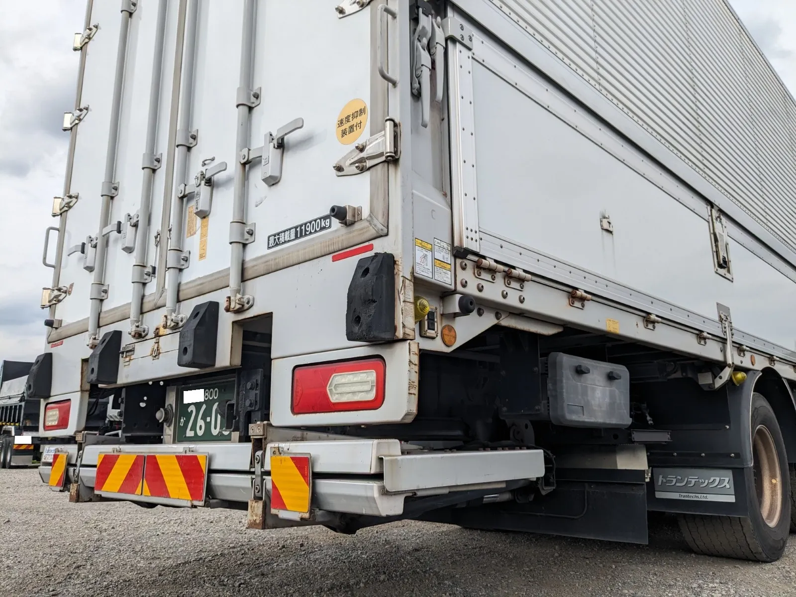 vehicle_image_20260616180034DIS1IR28aG.webp