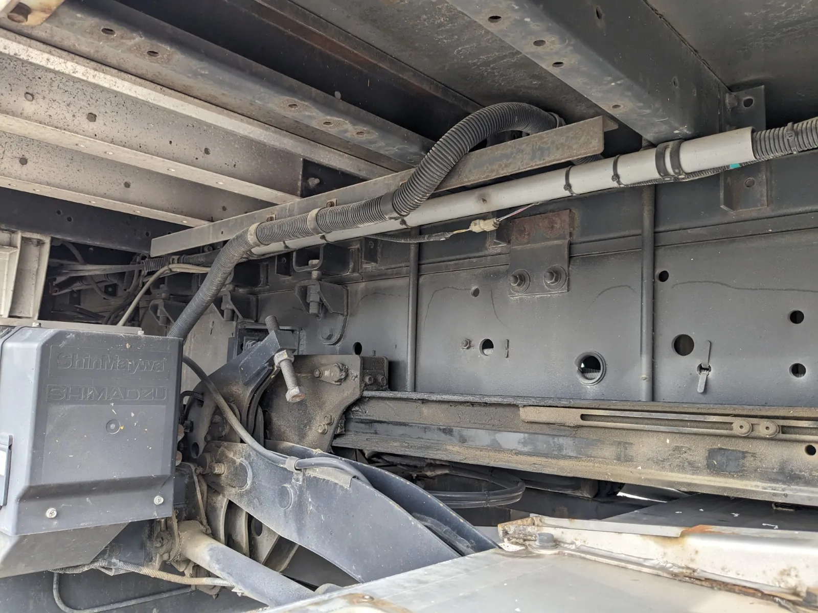 vehicle_image_20260616180034FRlXWny6HN.webp