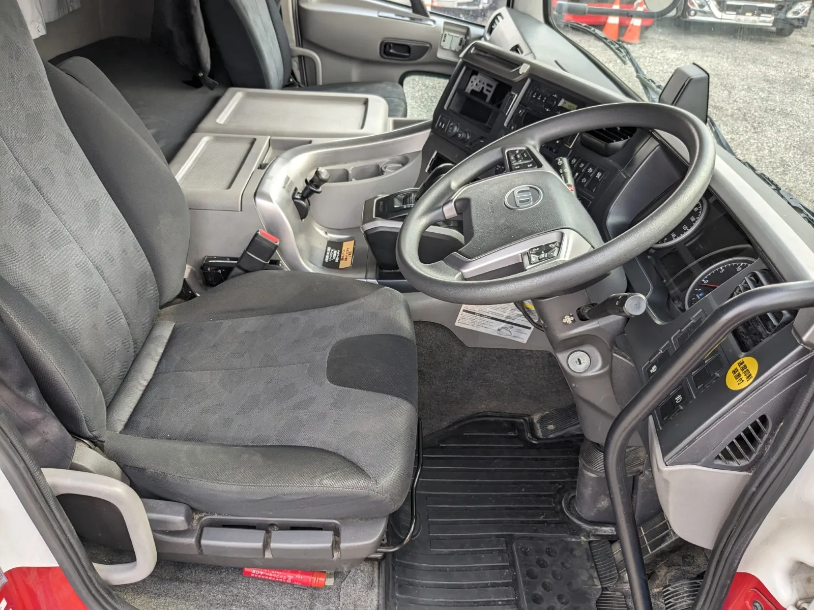 vehicle_image_20260616180034HiSTiKVPdz.webp