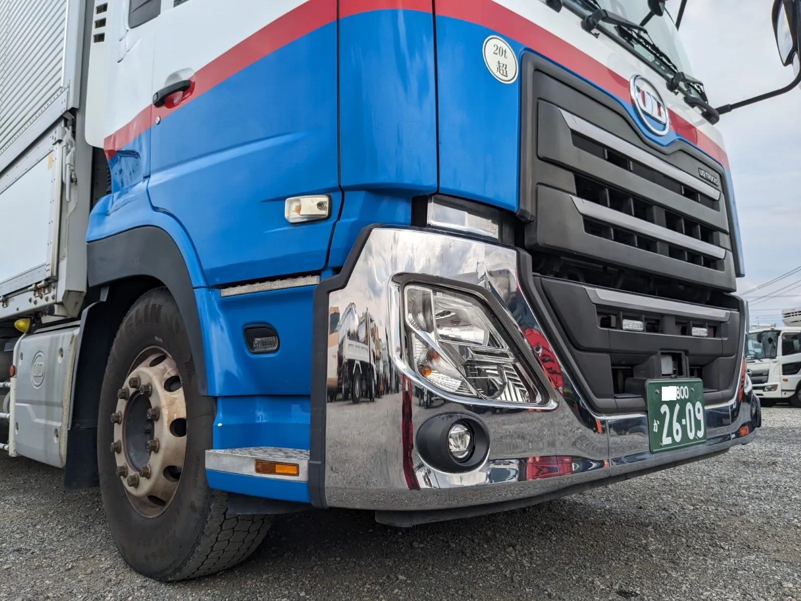 vehicle_image_20260616180034Qi3JA82Fb8.webp