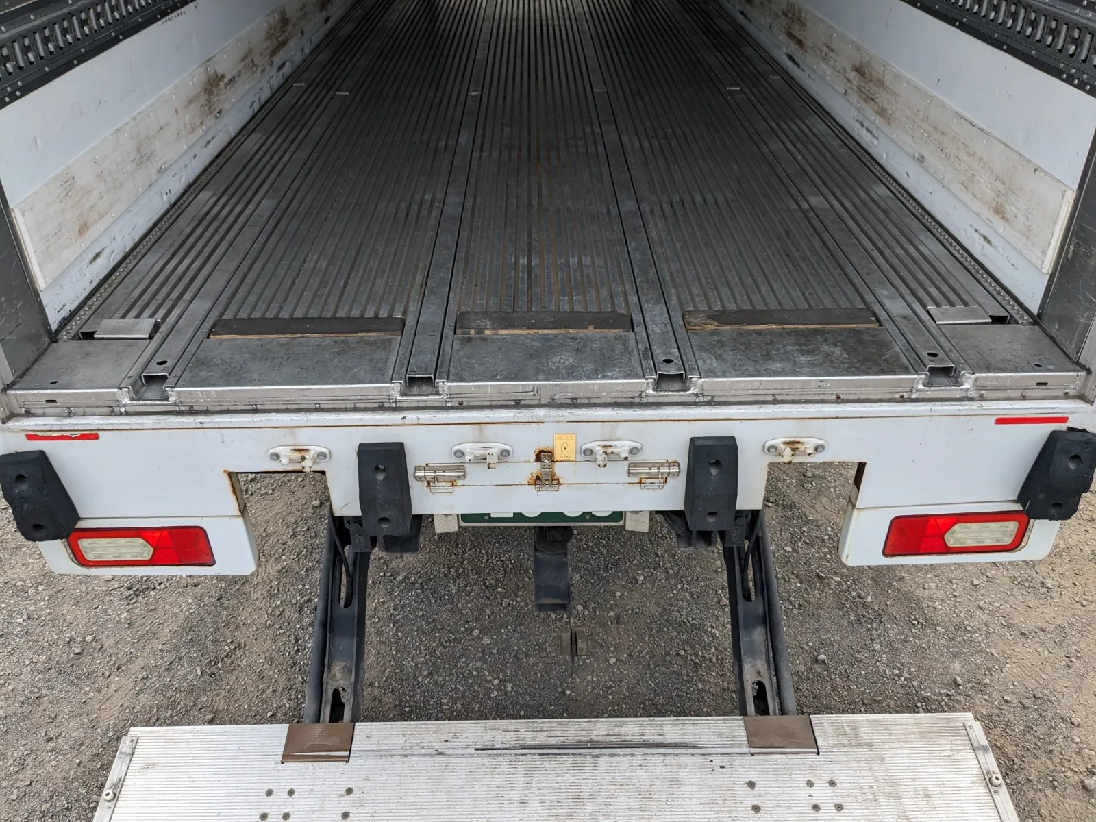 vehicle_image_20260616180034TULYbk8ekx.webp