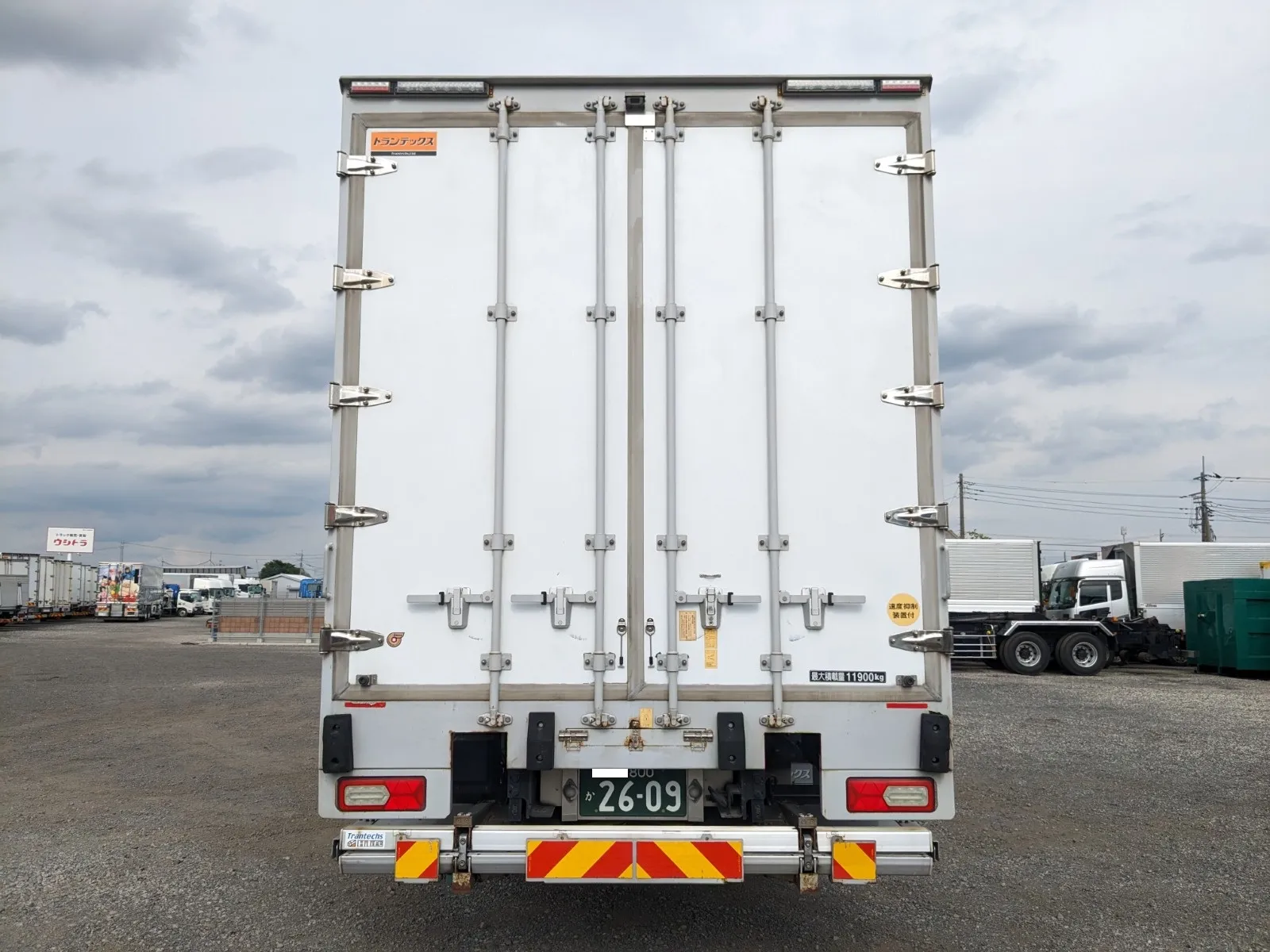 vehicle_image_20260616180034aeawYLvV9G.webp