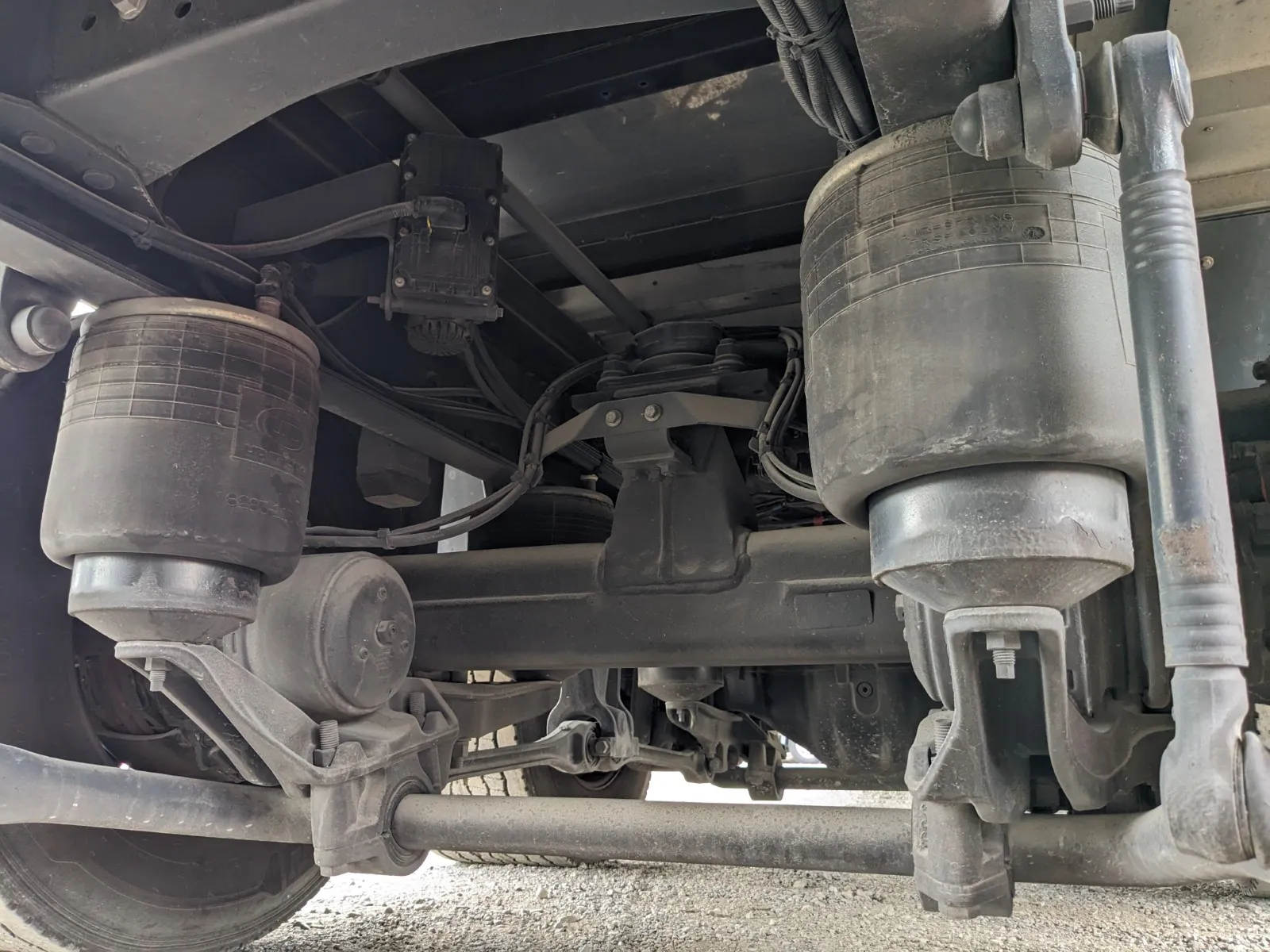 vehicle_image_20260616180034d8YxnUIyG1.webp