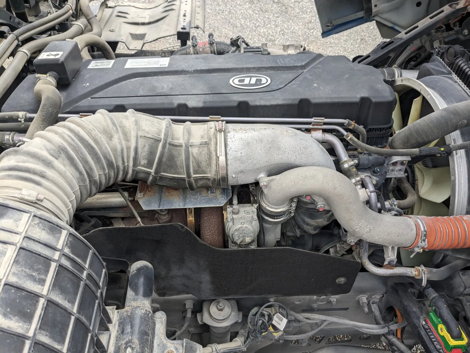 vehicle_image_20260616180034goAuowGxm7.webp