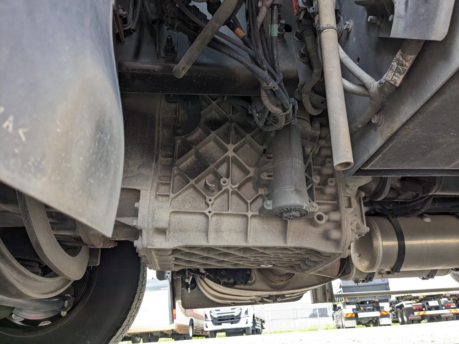 vehicle_image_20260616180034hmkHNRjek5.webp