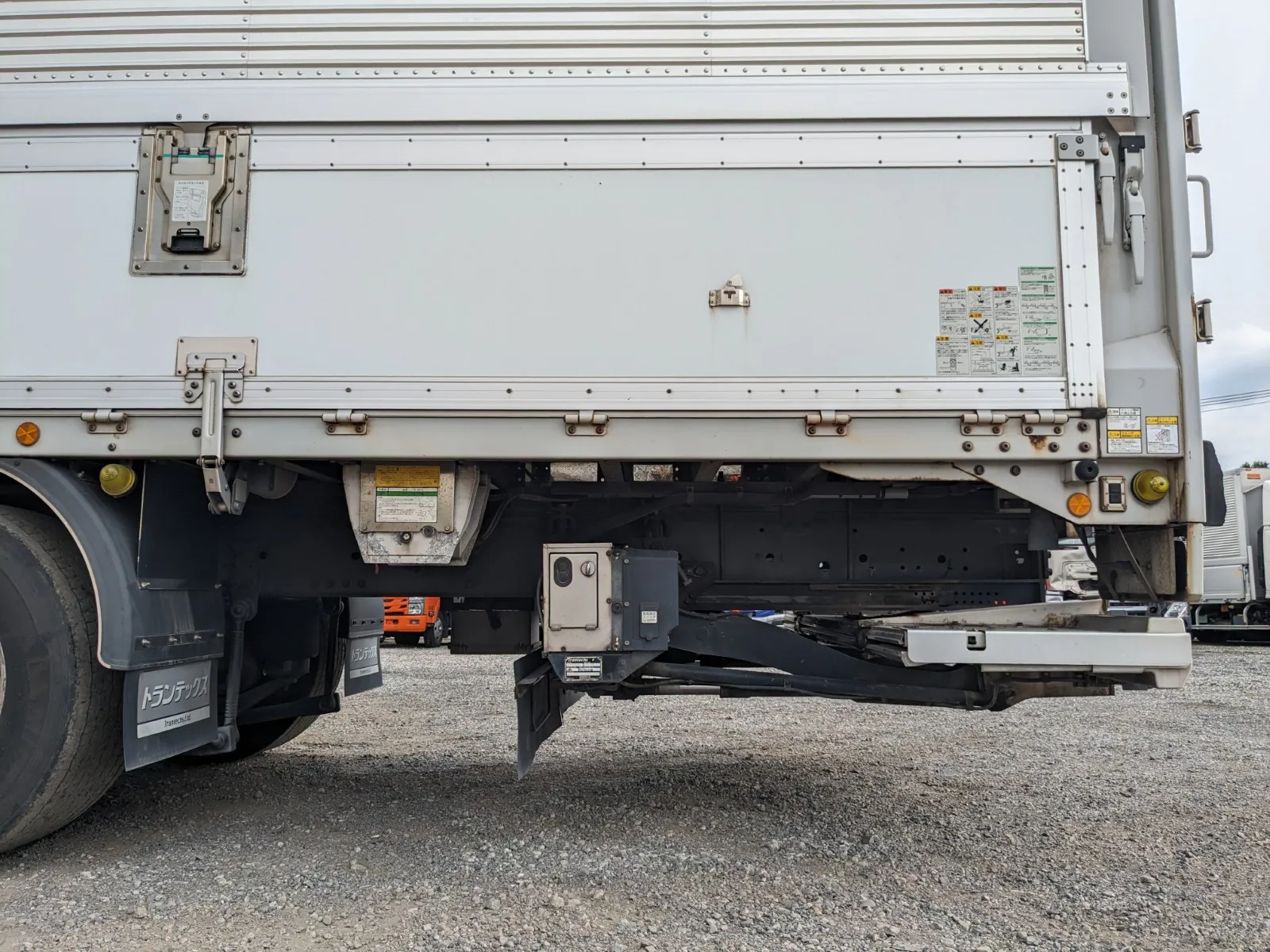 vehicle_image_20260616180034k6372Ygo4H.webp