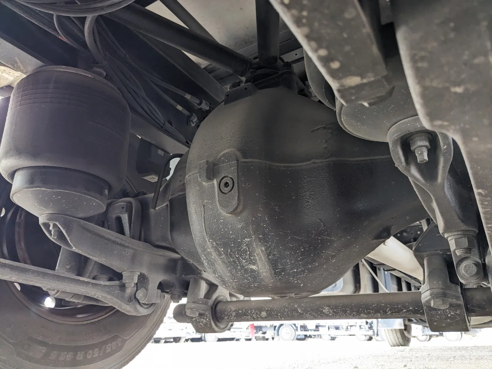 vehicle_image_20260616180034lKB5X0ZU59.webp