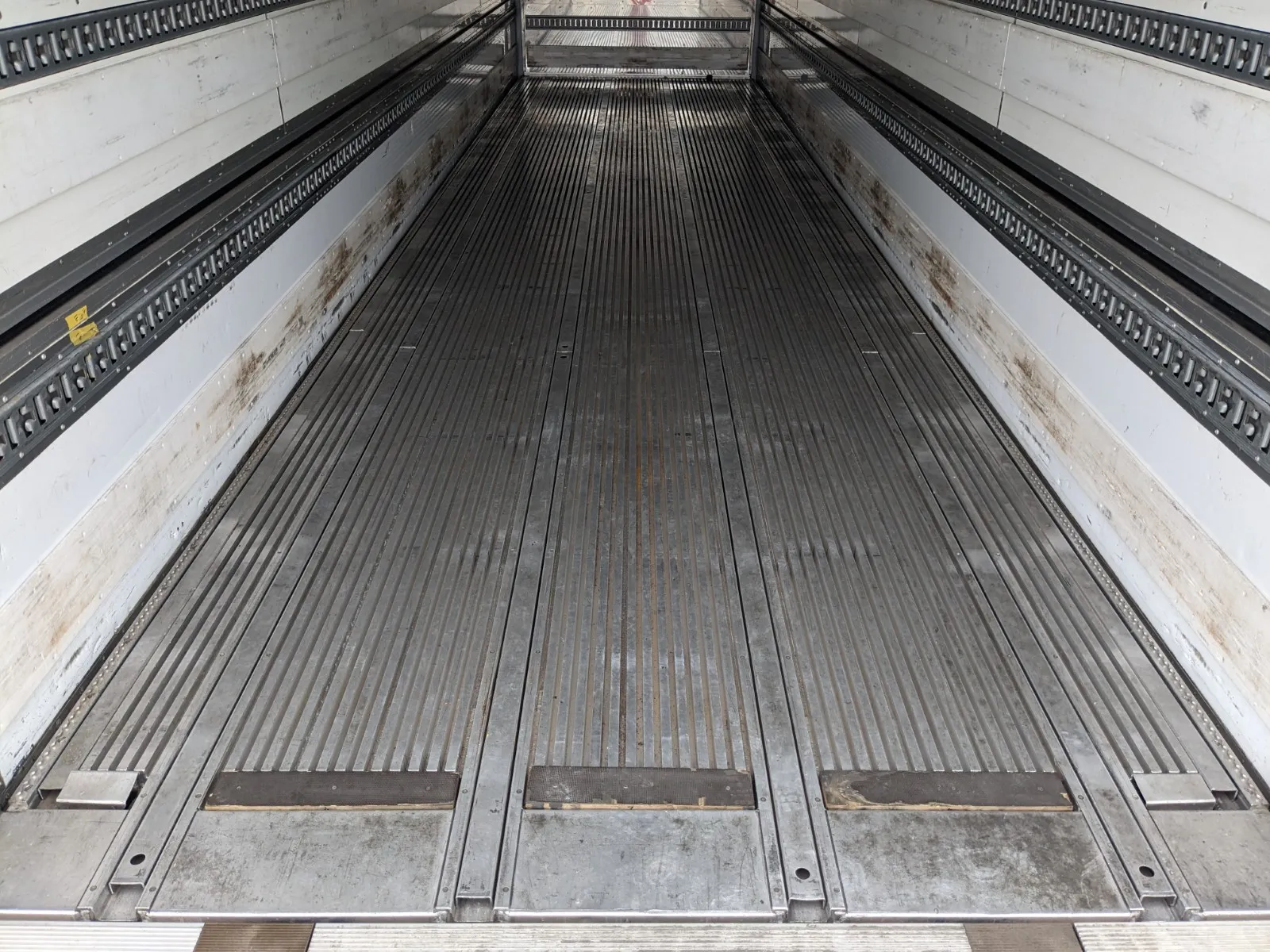 vehicle_image_20260616180034prFeHHXj99.webp