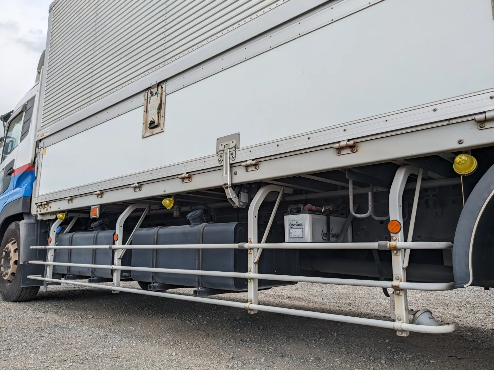 vehicle_image_20260616180034qvLkQb56jm.webp
