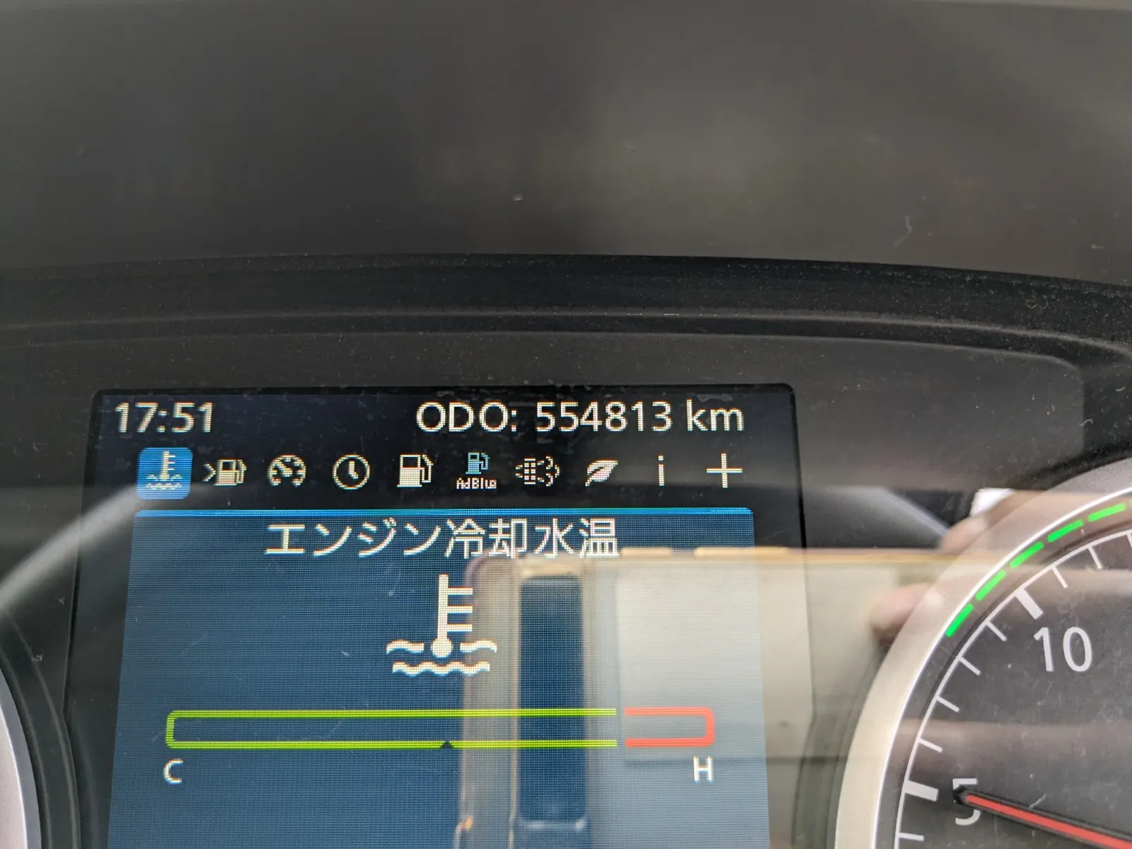 vehicle_image_20260616180034rGKR2wQ1fy.webp