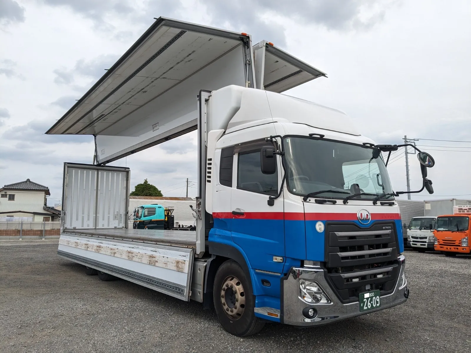 vehicle_image_20260616180034ruhbHkEdi7.webp