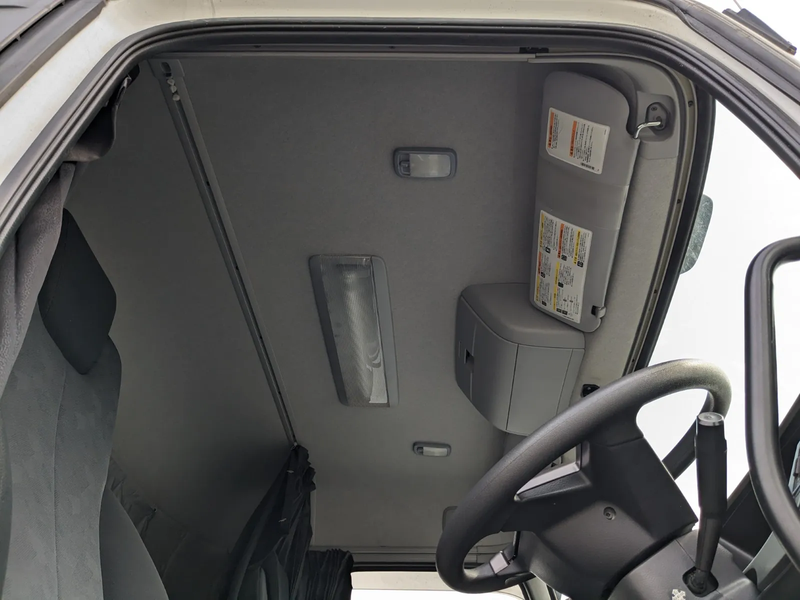 vehicle_image_20260616180034sKzlhdE98l.webp