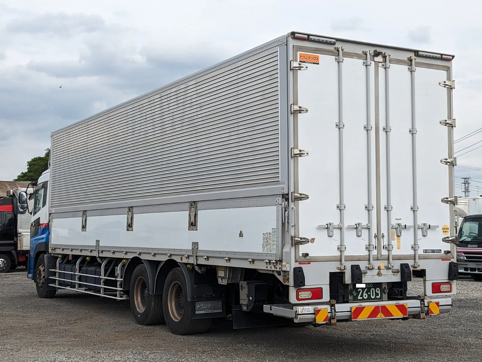 vehicle_image_20260616180034spy8PLXecP.webp
