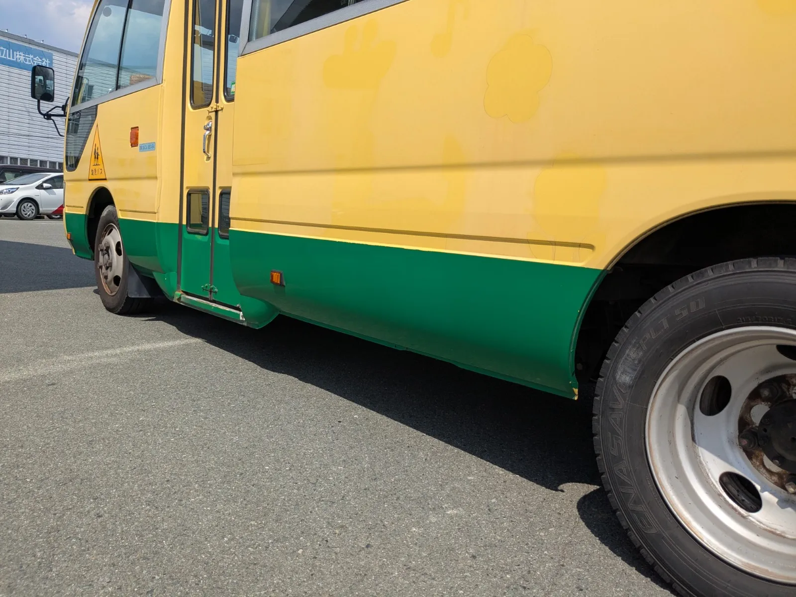 vehicle_image_2026061616281600ORSYGEZv.webp