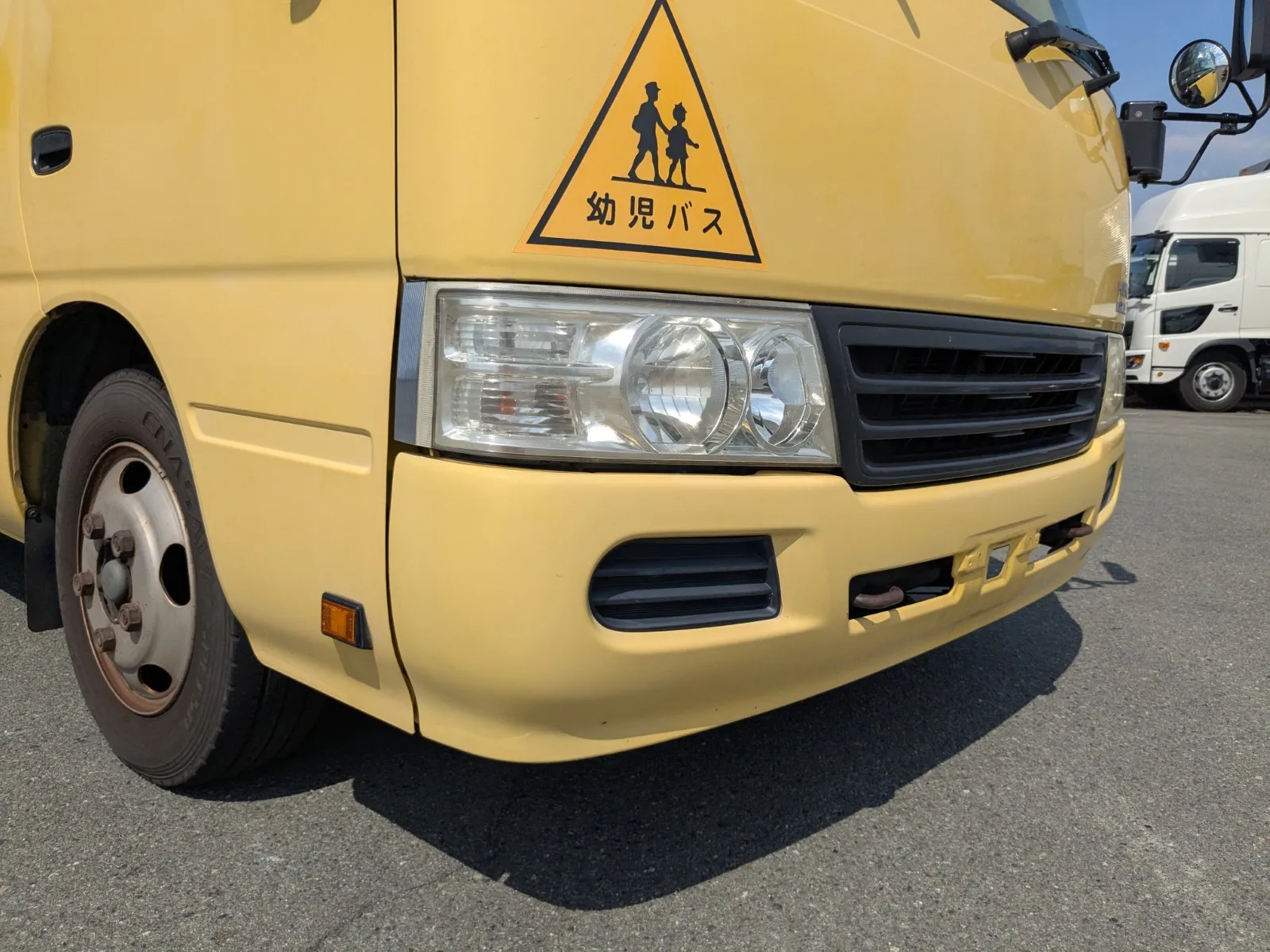 vehicle_image_202606161628160BIpEVvw4f.webp