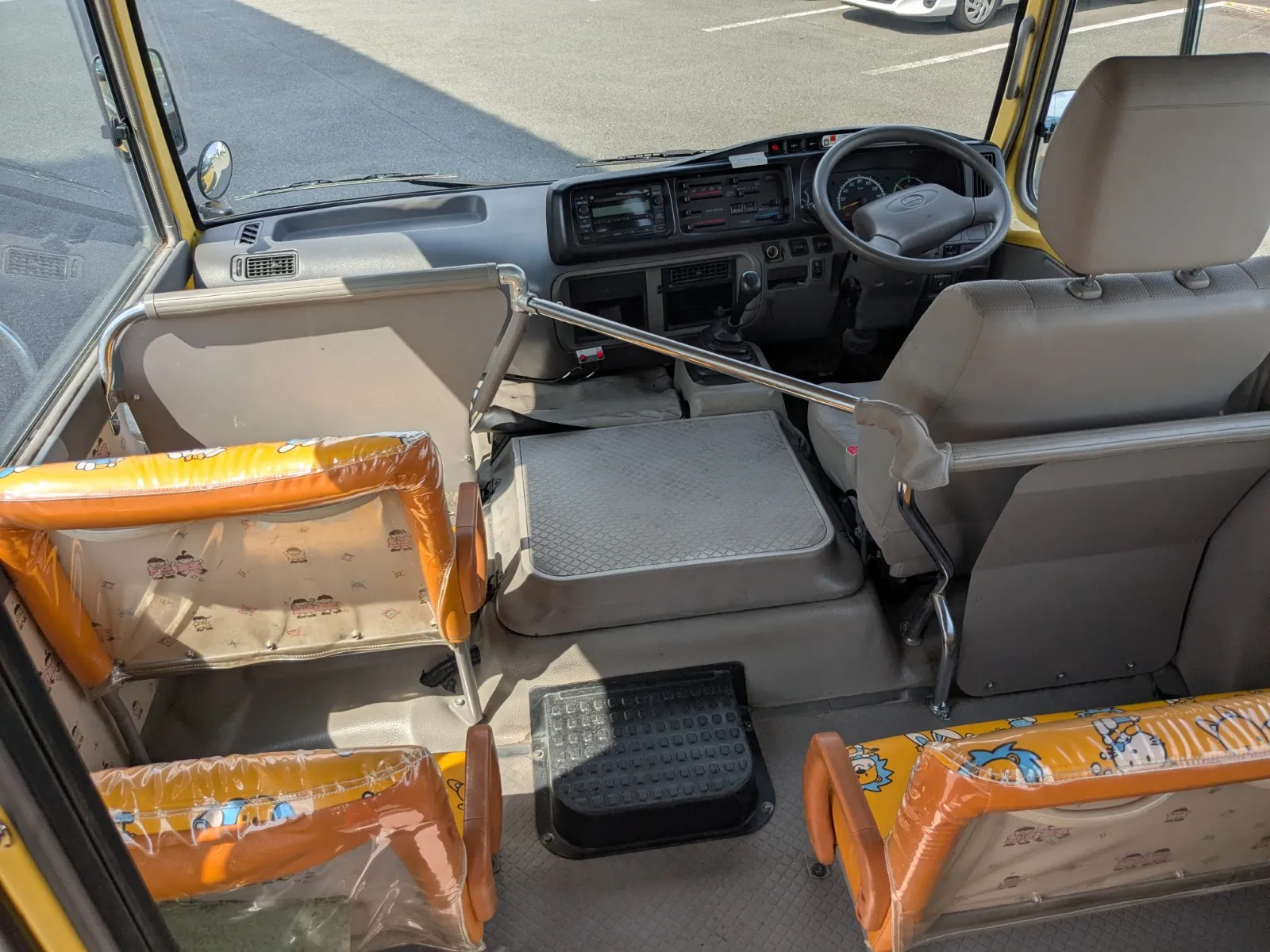 vehicle_image_202606161628163j58bf2nG6.webp