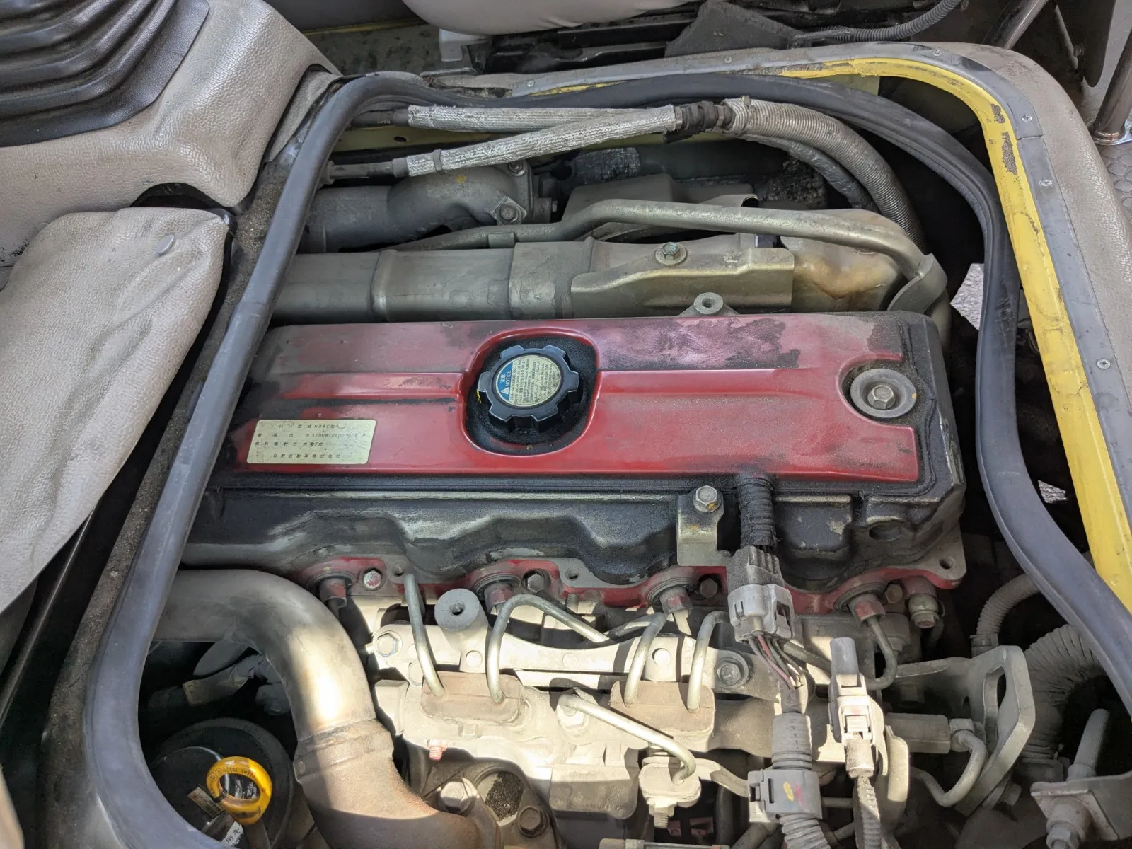 vehicle_image_202606161628167BxX5kvc3y.webp