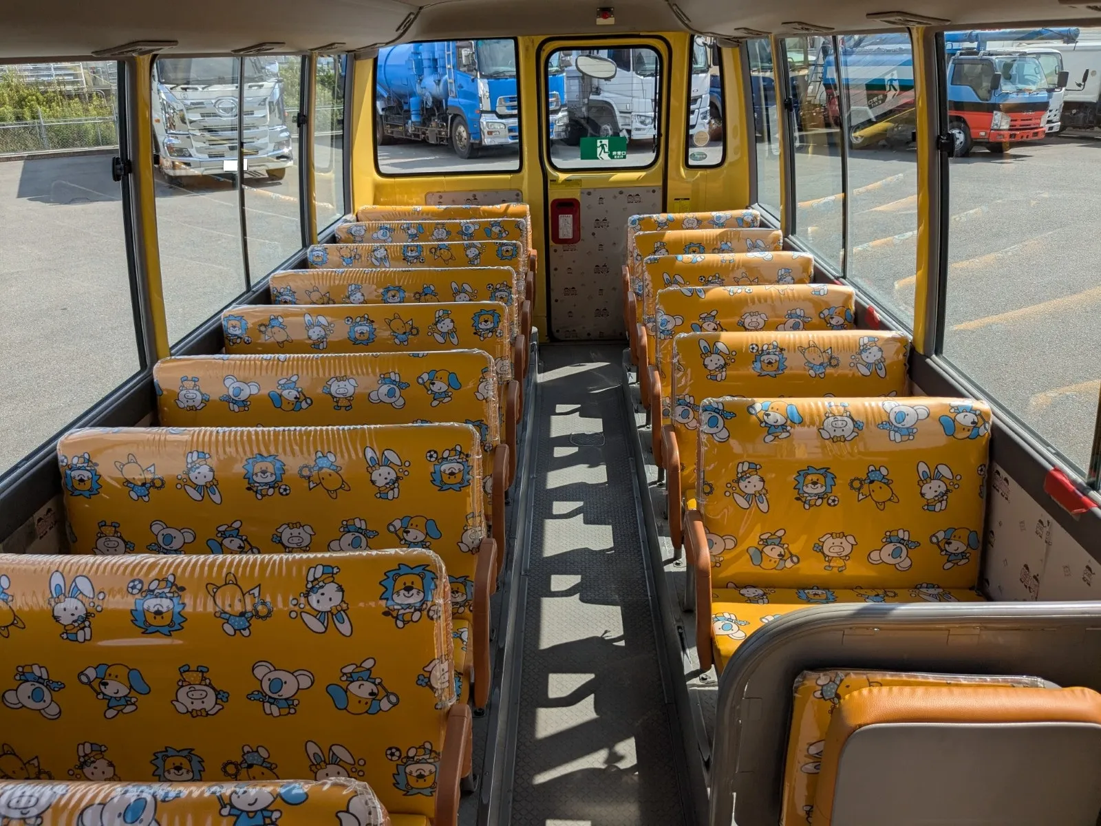 vehicle_image_20260616162816Ce2LfCCIDt.webp