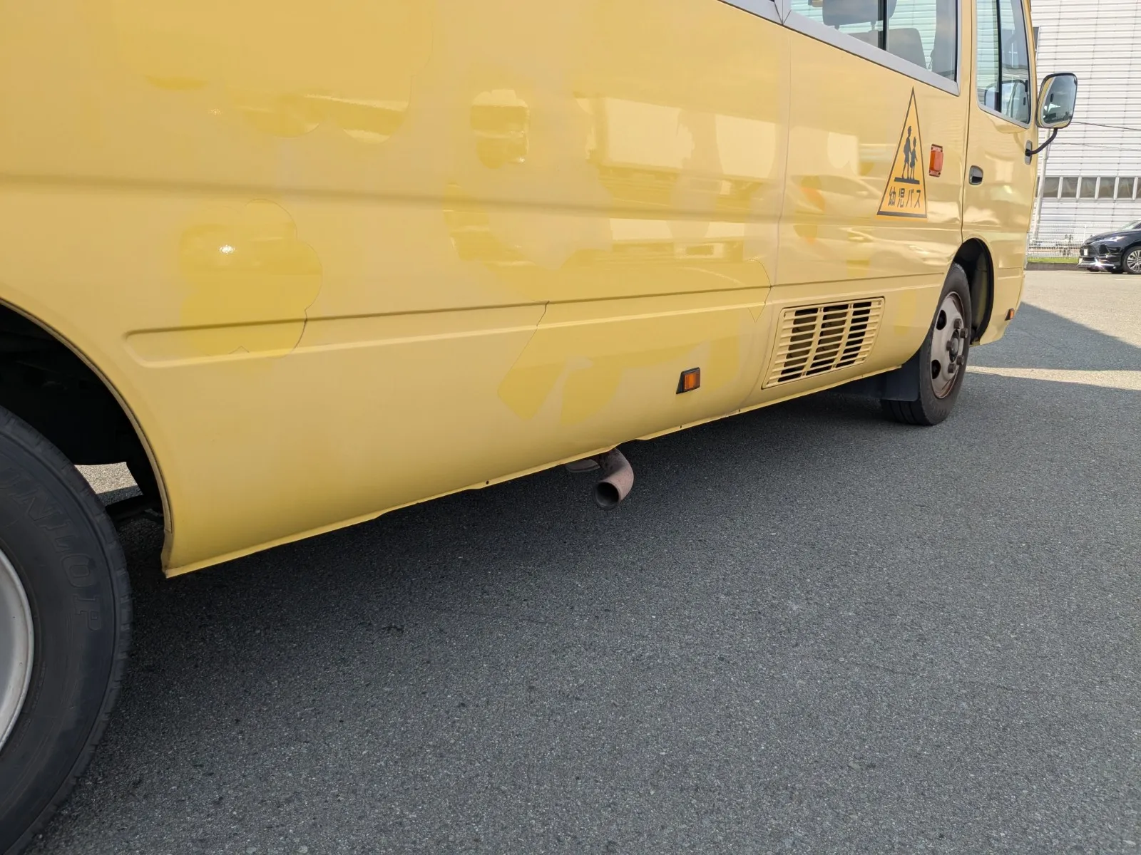 vehicle_image_20260616162816IzShZHHO8c.webp
