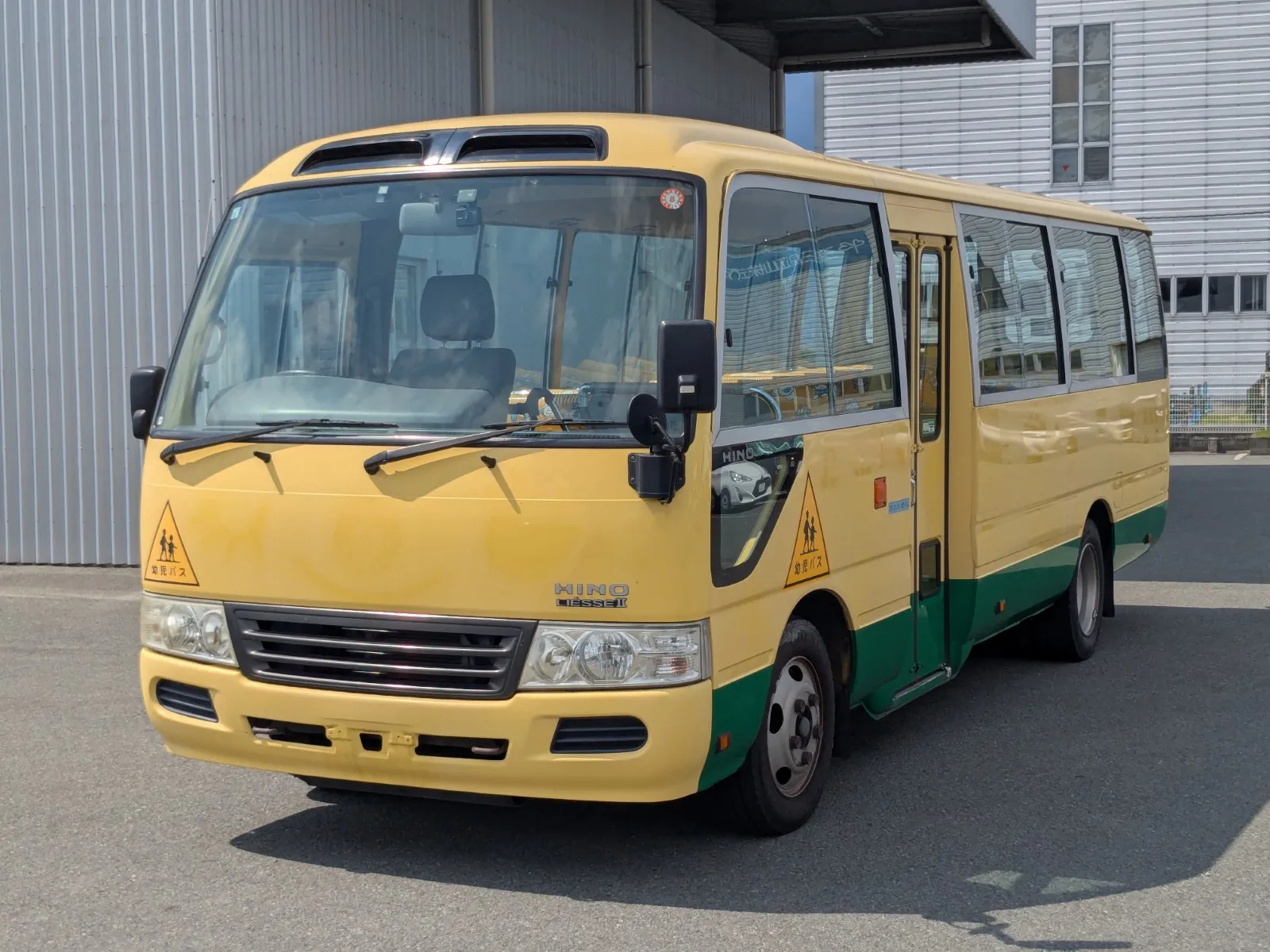 vehicle_image_20260616162816Jj1jhuOMPM.webp