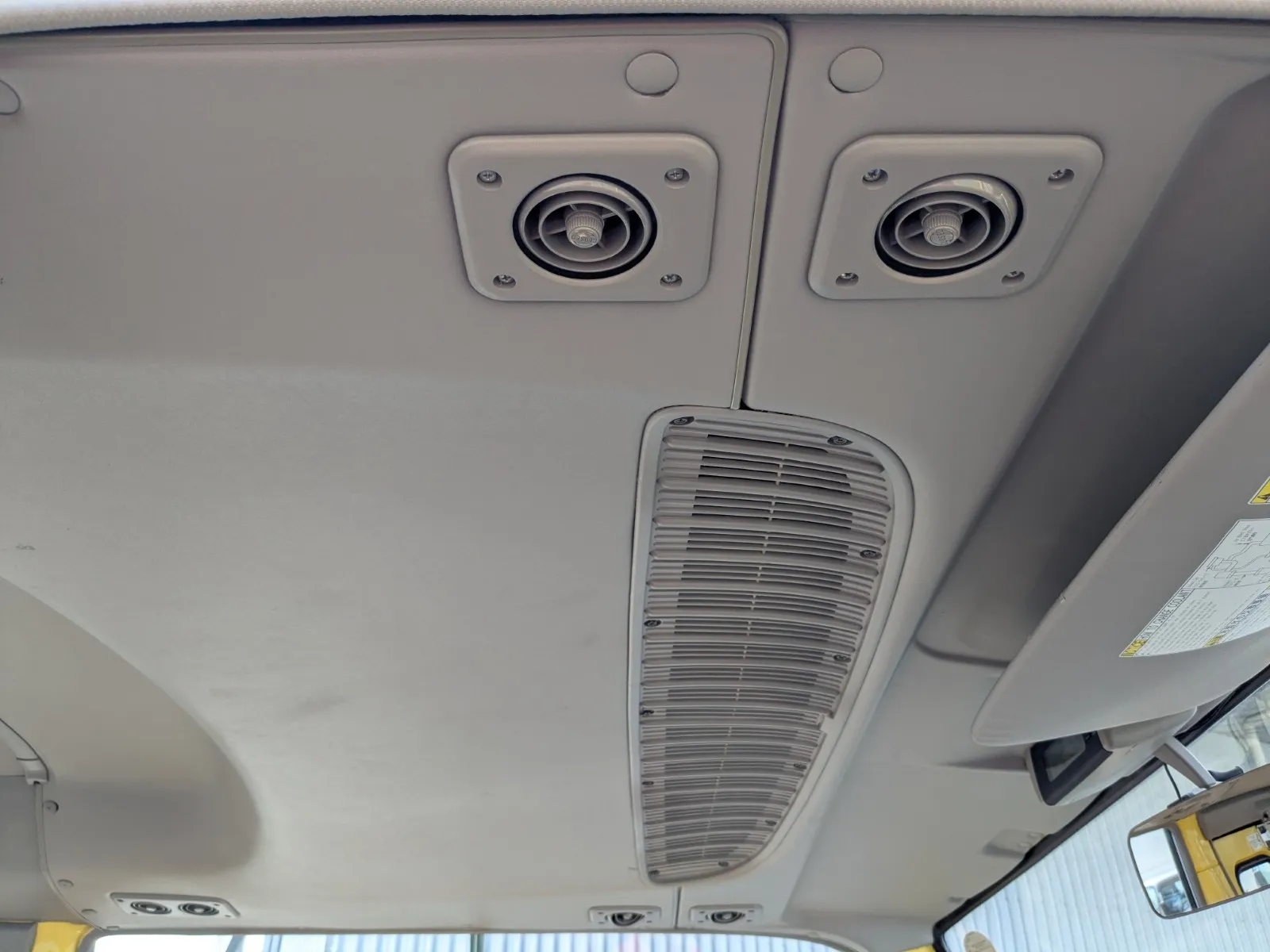 vehicle_image_20260616162816OamtlA1Nyd.webp