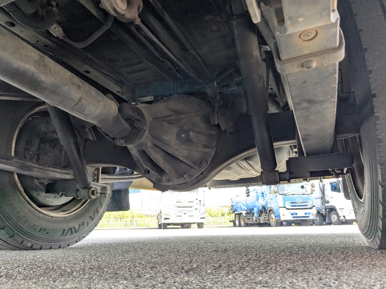 vehicle_image_20260616162816RelqrDRoyf.webp