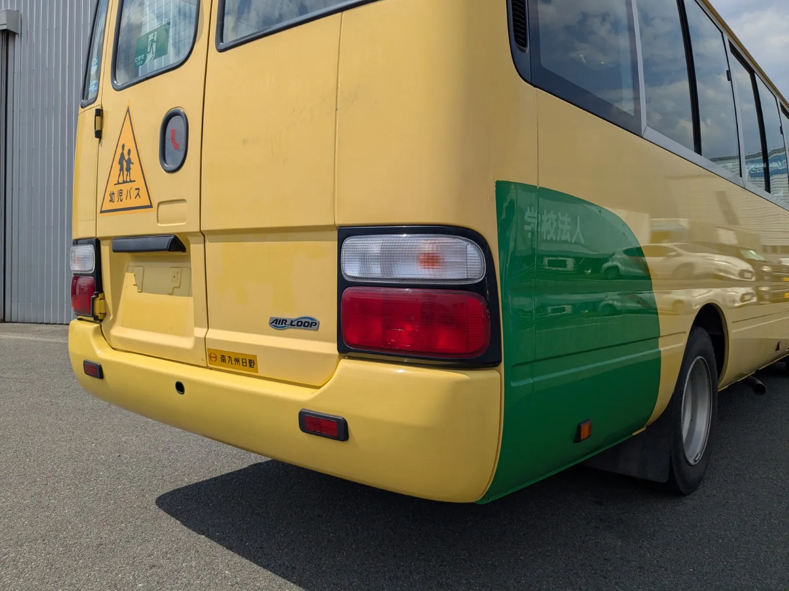 vehicle_image_20260616162816Xl1q8CjvP0.webp