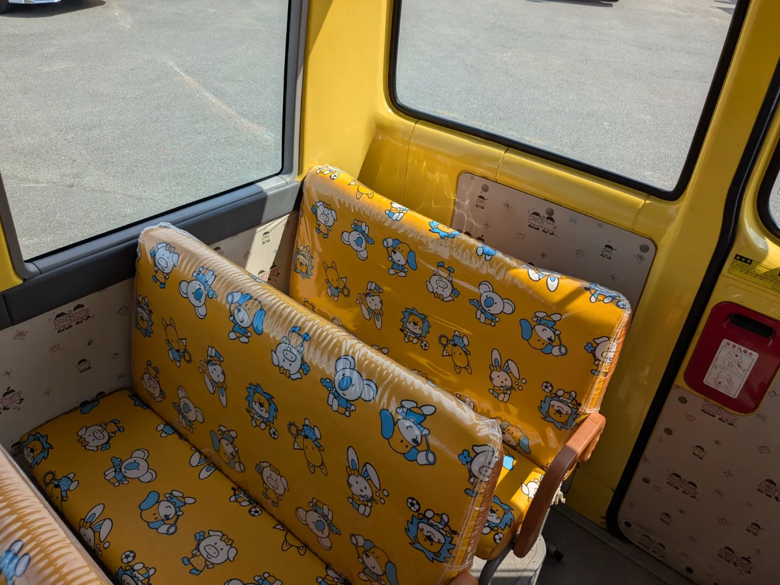 vehicle_image_20260616162816Yf2ycsm5Id.webp